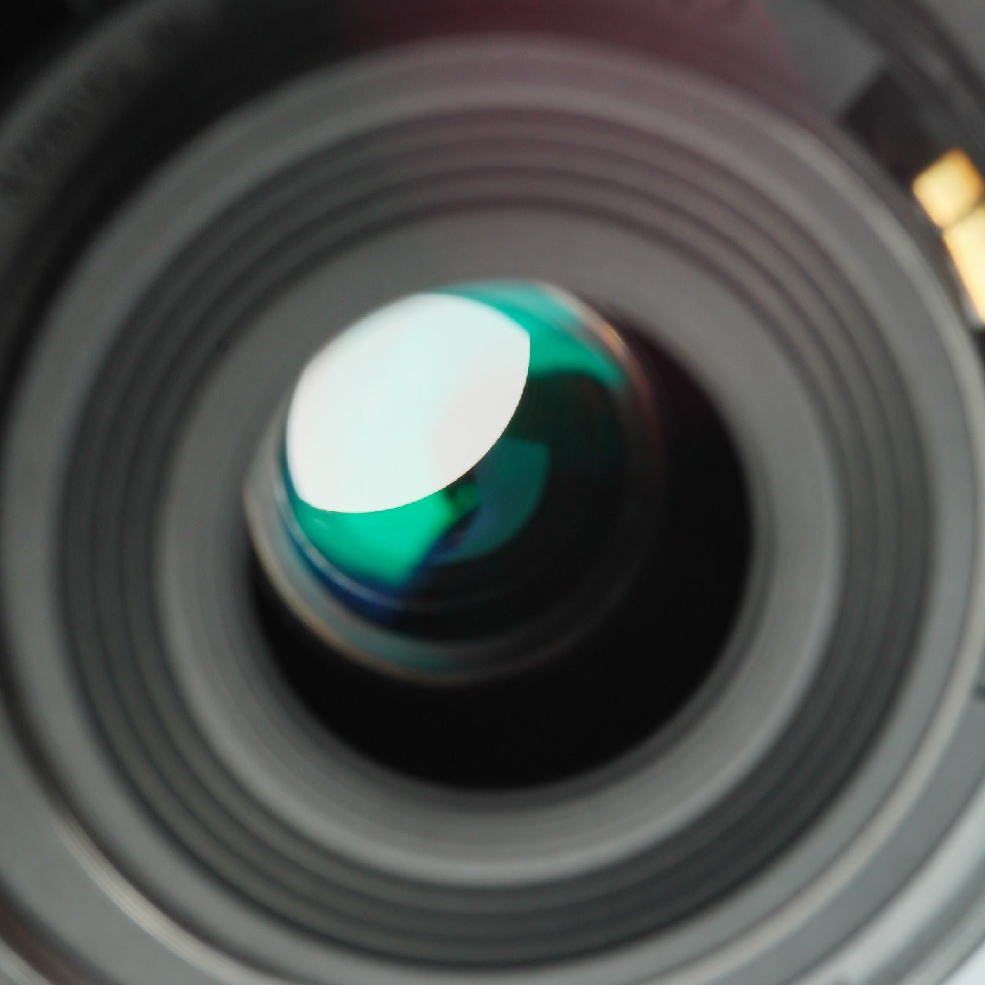 Canon EF-S 18-55mm F/3.5-5.6 IS STM ズームレンズ