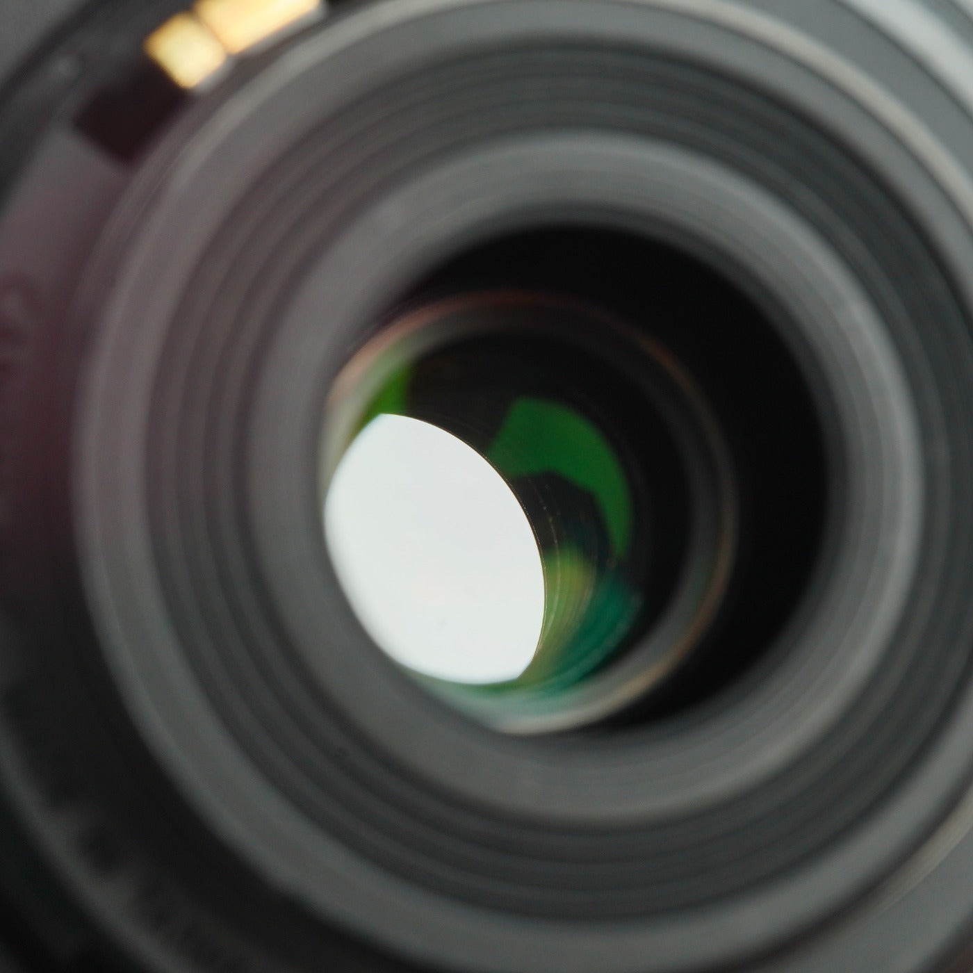 Canon EF-S 18-55mm F/3.5-5.6 IS STM ズームレンズ