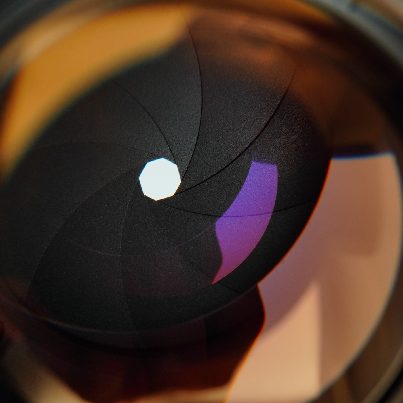 【Serviced】 Canon FD 100mm F/2.8 単焦点レンズ