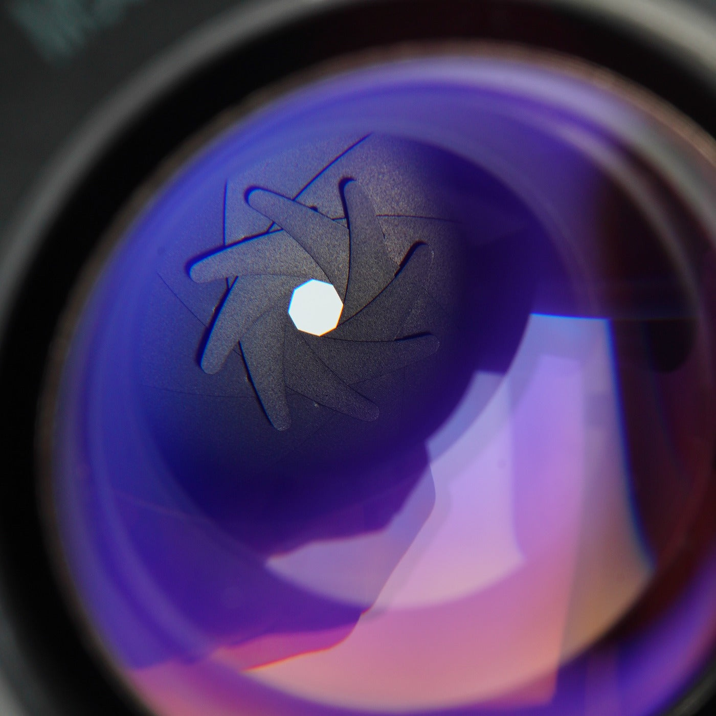 【Serviced】 Canon FD 100mm F/2.8 単焦点レンズ