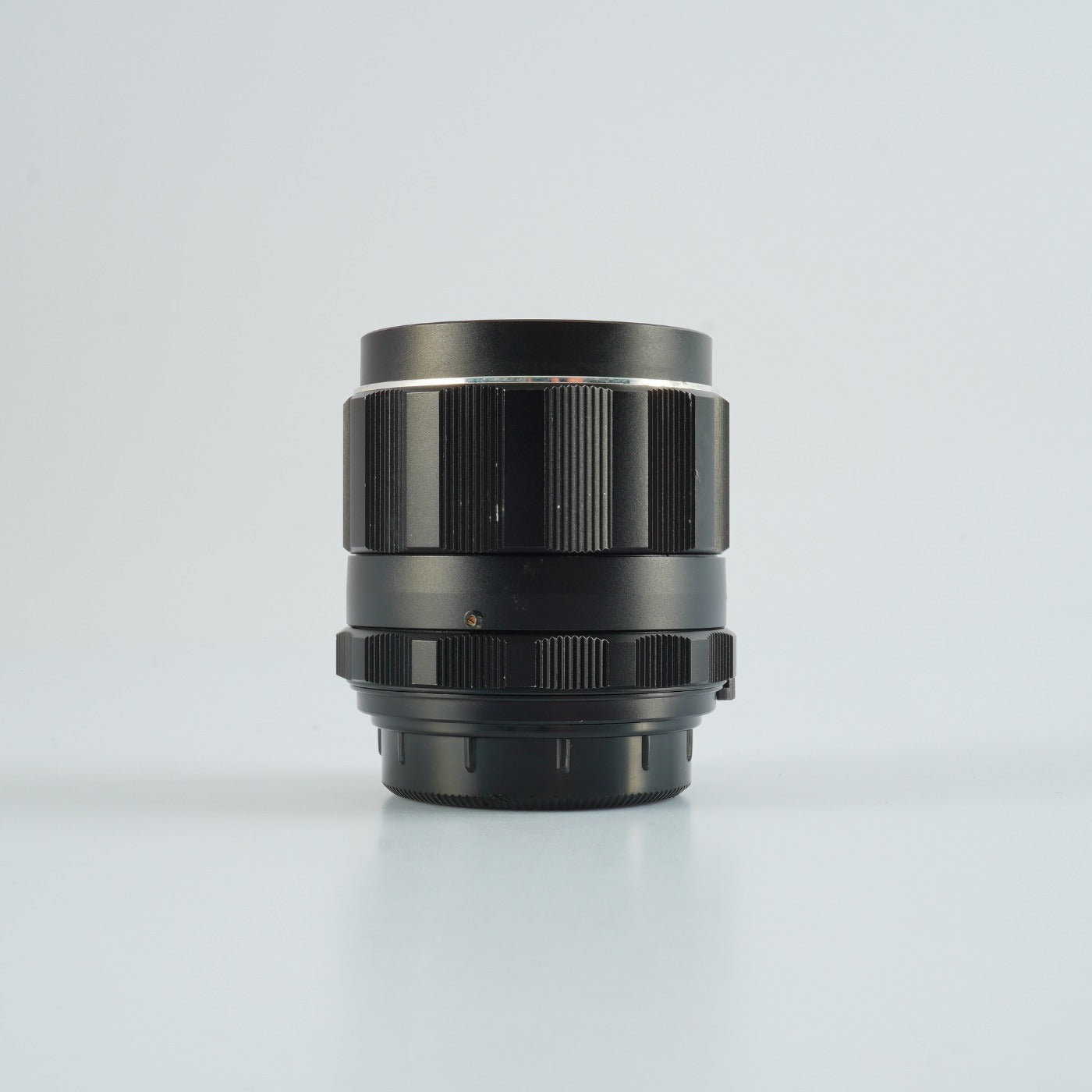 【Serviced】 PENTAX Super Takumar 35mm F/2 (M42用) 単焦点レンズ
