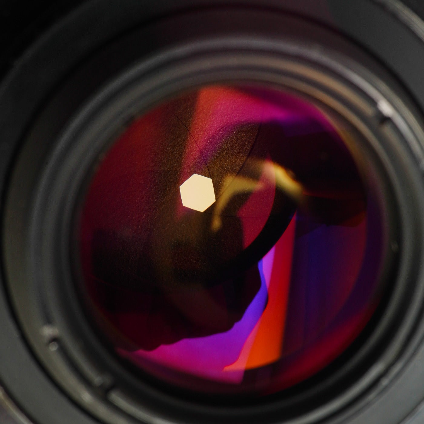 【Serviced】 PENTAX Super Takumar 35mm F/2 (M42用) 単焦点レンズ