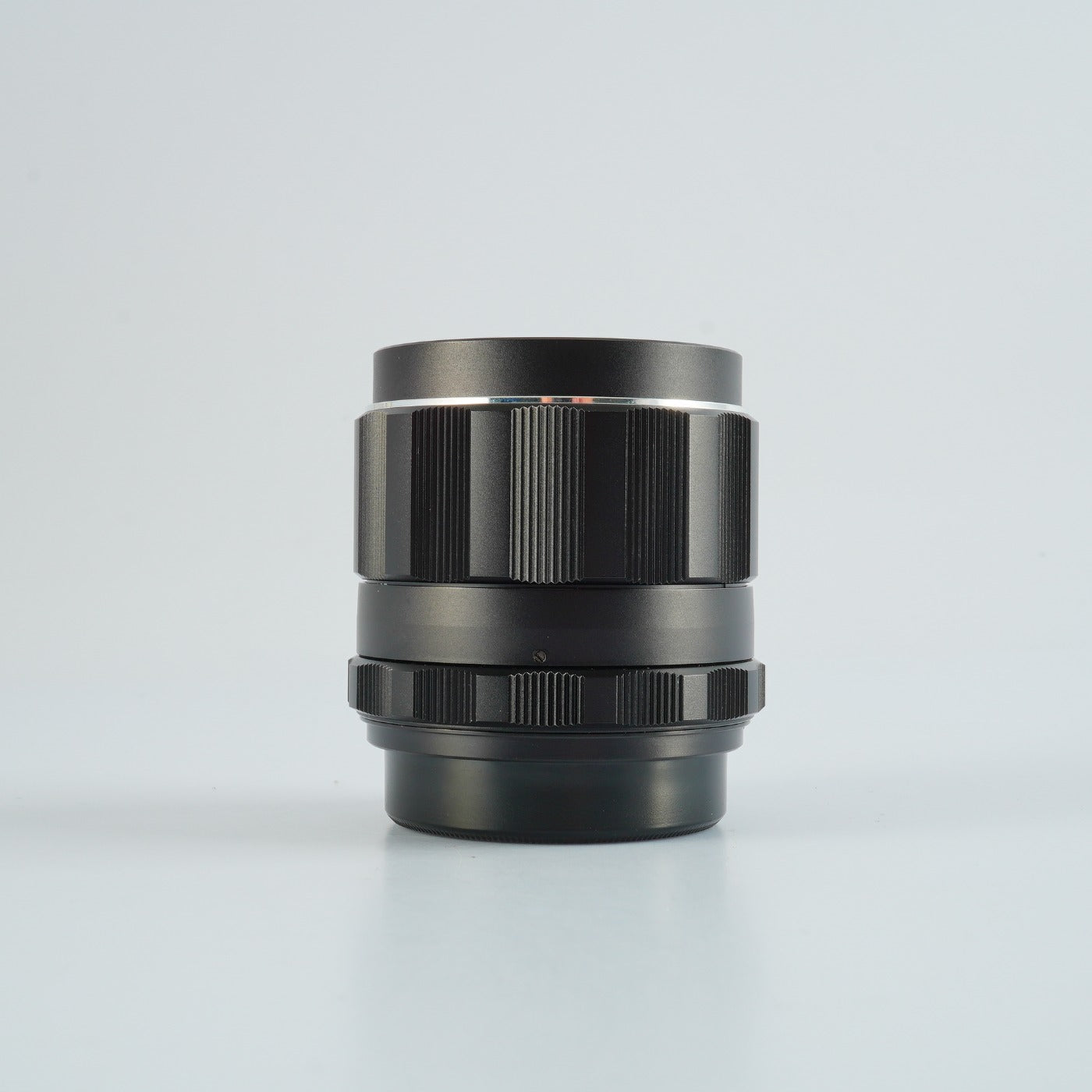 【Serviced】 PENTAX Super Takumar 35mm F/2 (M42用) 単焦点レンズ