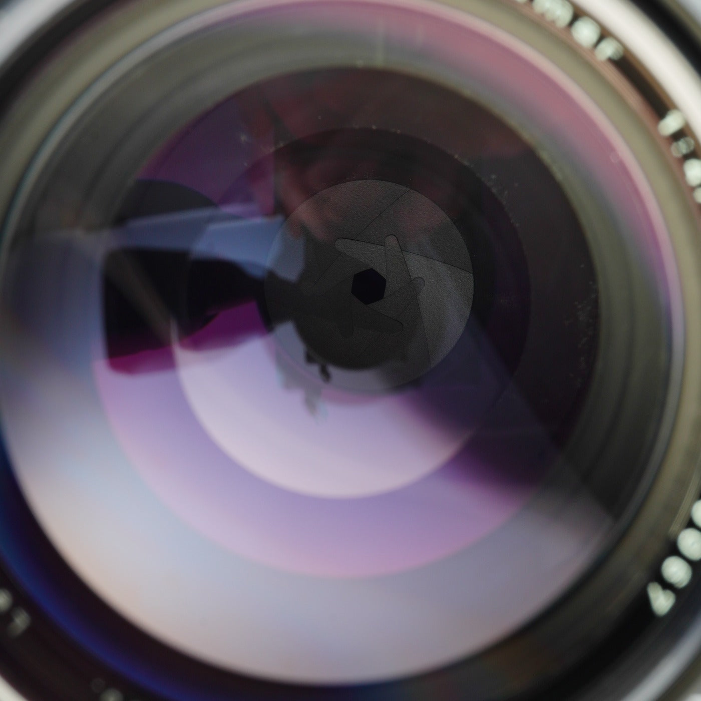 PENTAX Super-Takumar 300mm F/4 (M42用) 単焦点レンズ