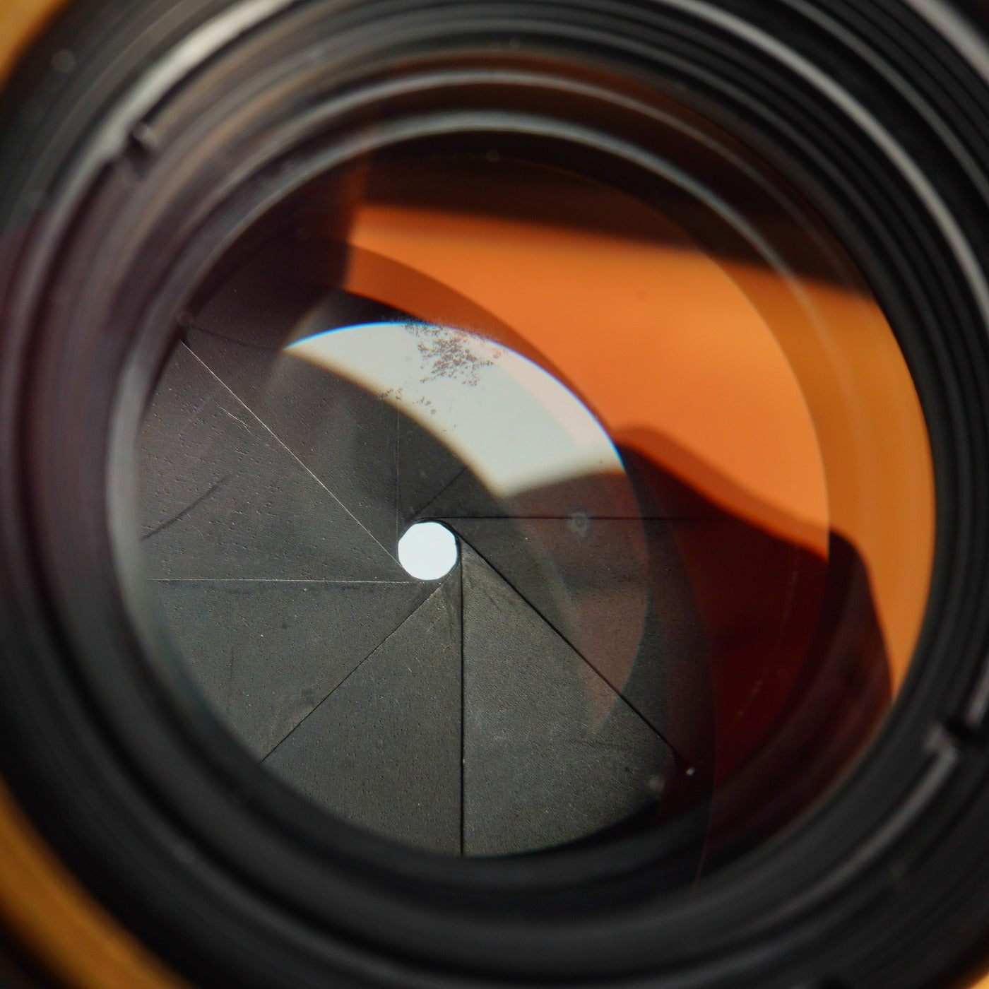 【Serviced】 Canon 50mm F/1.8 For L39 LTM 単焦点レンズ