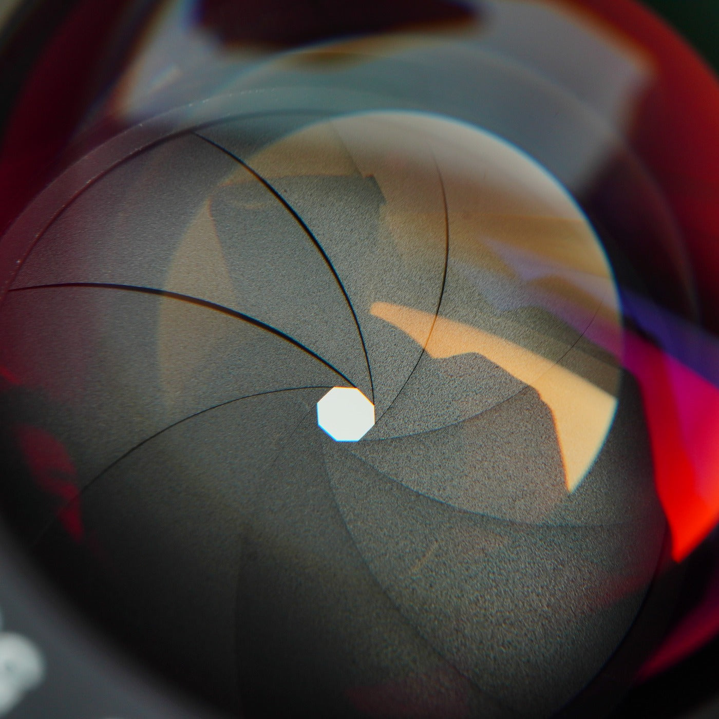 Canon FD 55mm F/1.2 S.S.C "O"Mark 単焦点レンズ