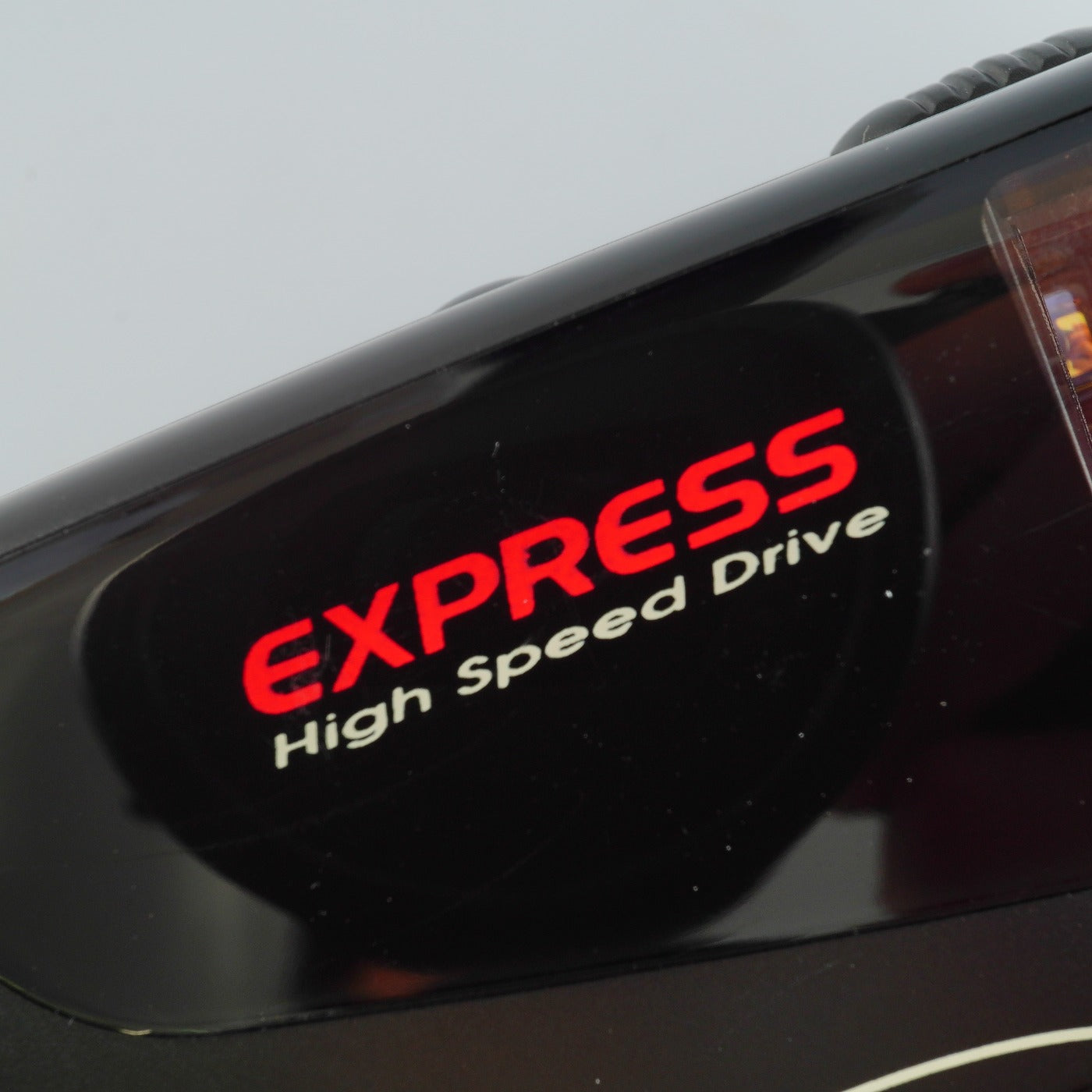 maruman Express High Speed Drive コンパクトフィルムカメラ