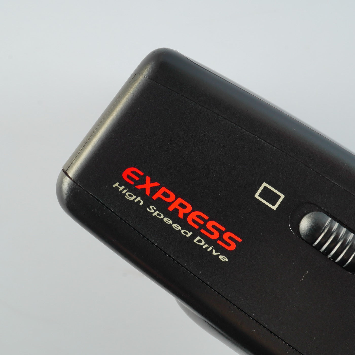 maruman Express High Speed Drive コンパクトフィルムカメラ