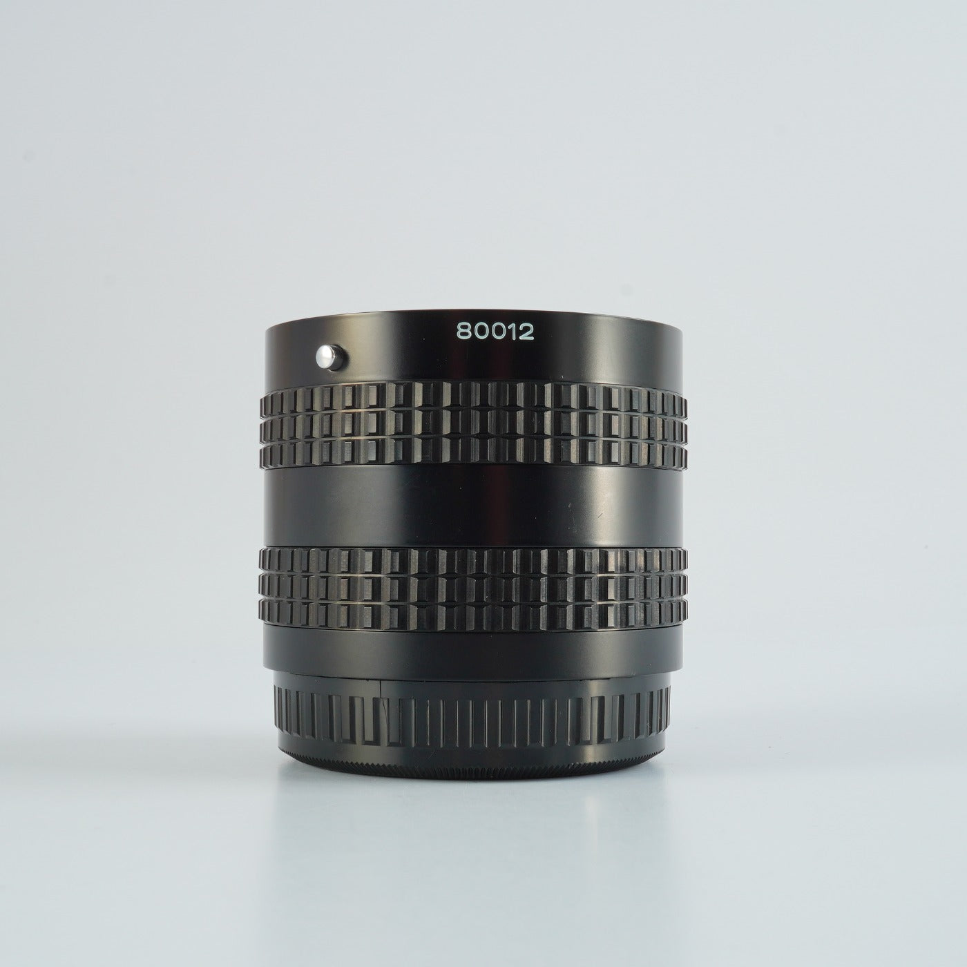 PENTAX REAR CONVERTER-A 645 2x (PENTAX 645用) テレコンバーター