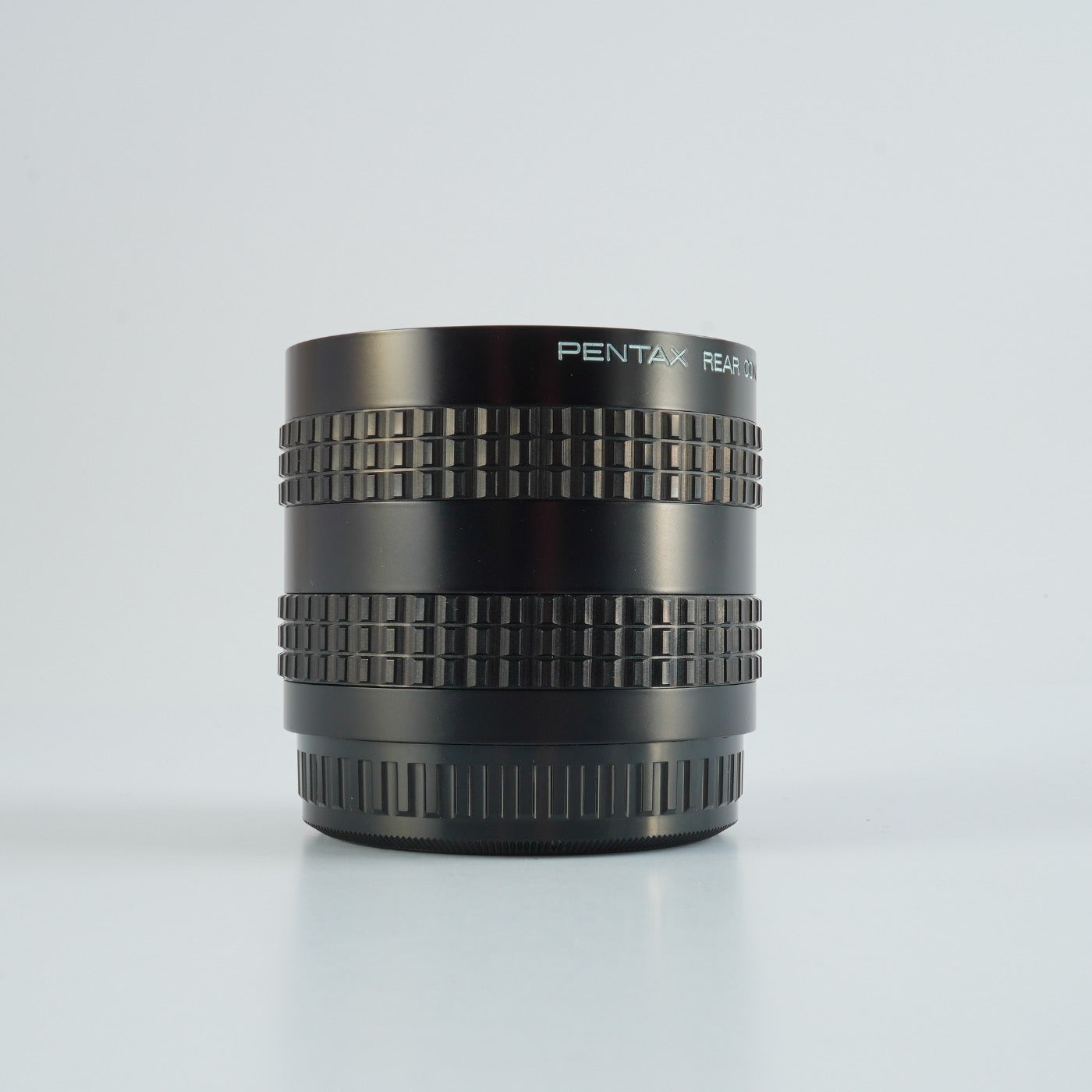 PENTAX REAR CONVERTER-A 645 2x (PENTAX 645用) テレコンバーター