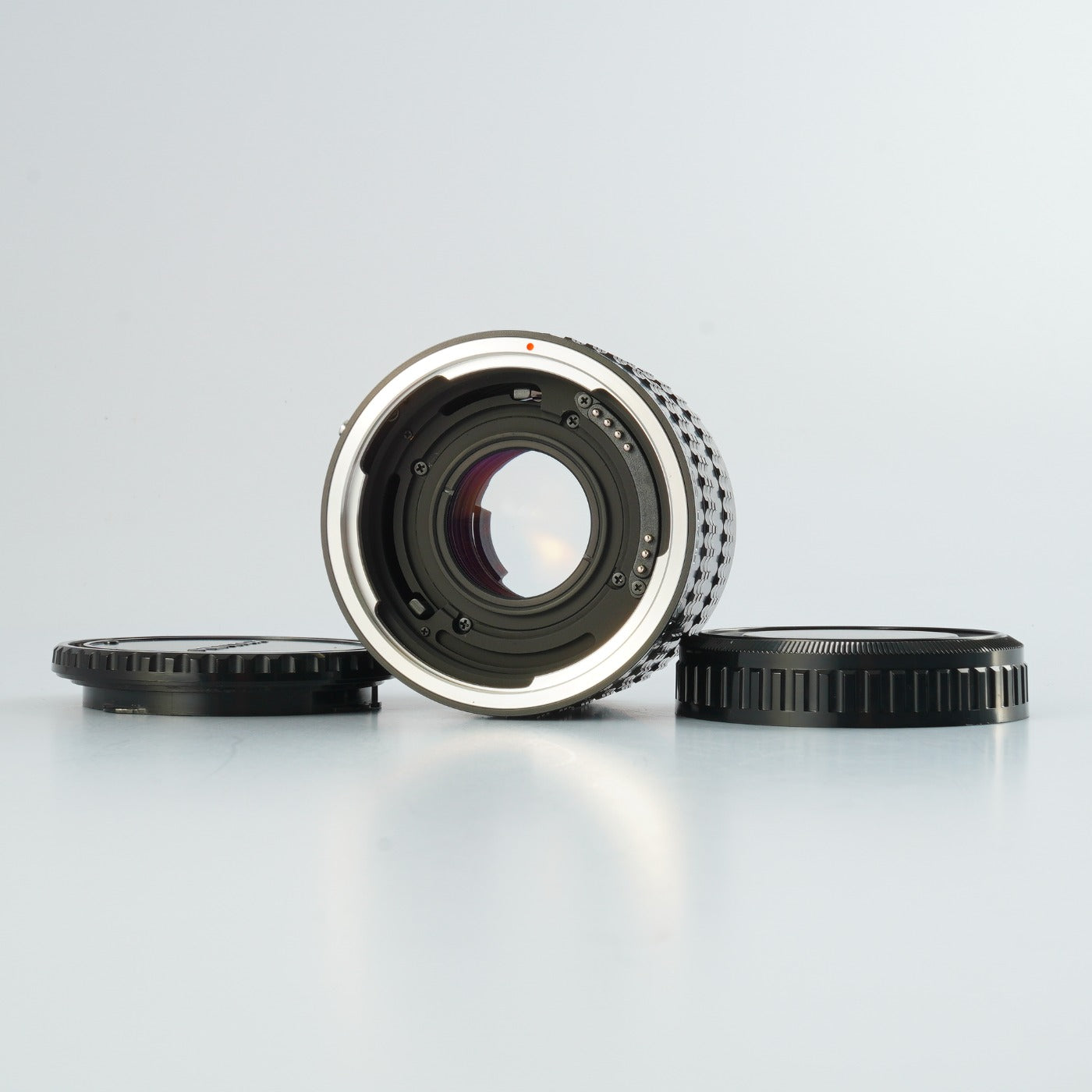 PENTAX REAR CONVERTER-A 645 2x (PENTAX 645用) テレコンバーター