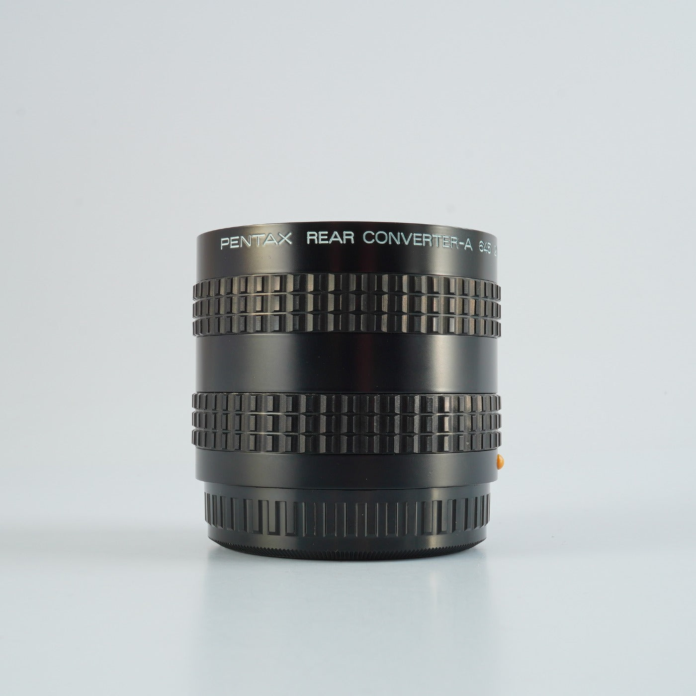 PENTAX REAR CONVERTER-A 645 2x (PENTAX 645用) テレコンバーター