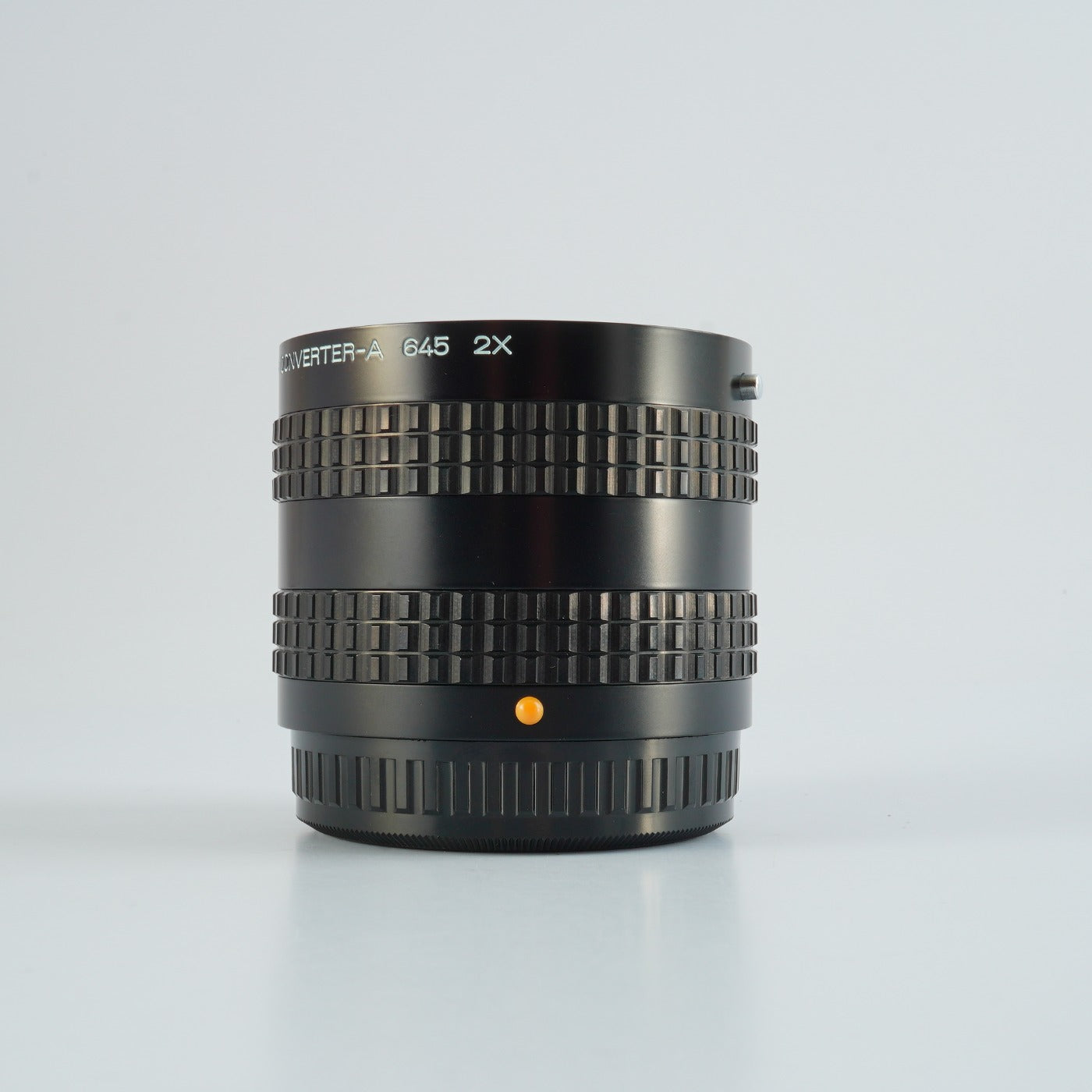 PENTAX REAR CONVERTER-A 645 2x (PENTAX 645用) テレコンバーター