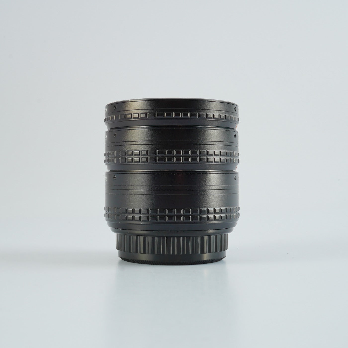 PENTAX Extension Tube 1 2 3 set カメラ関連アクセサリー