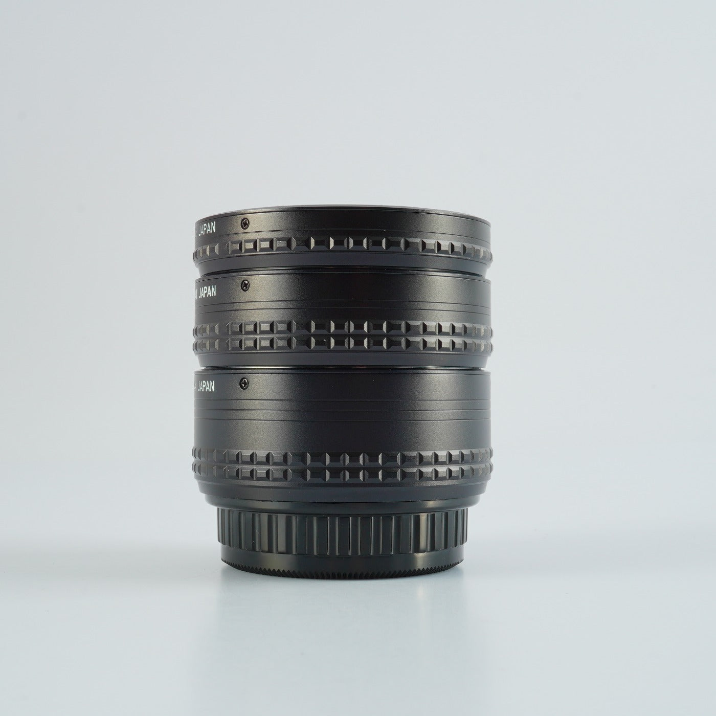 PENTAX Extension Tube 1 2 3 set カメラ関連アクセサリー