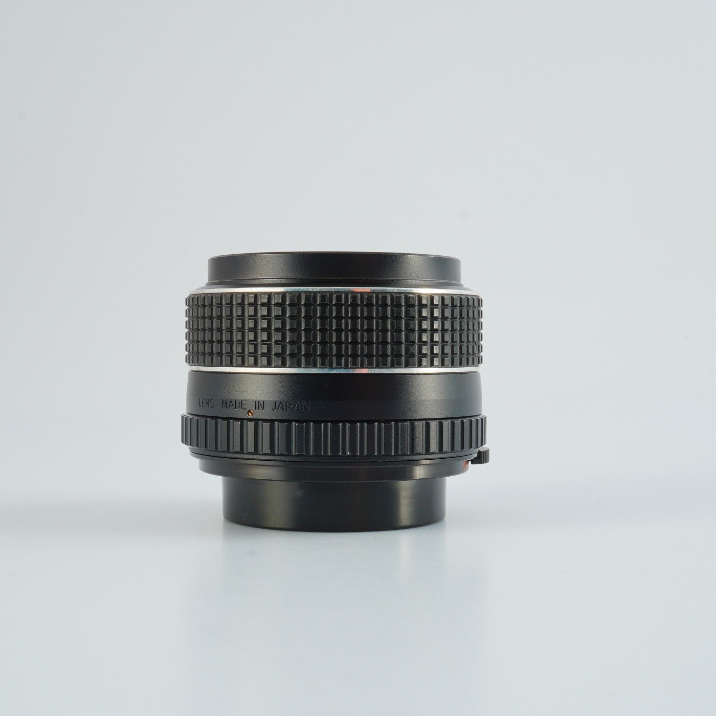 PENTAX SMC Takumar 50mm F/1.4 (M42用) 単焦点レンズ