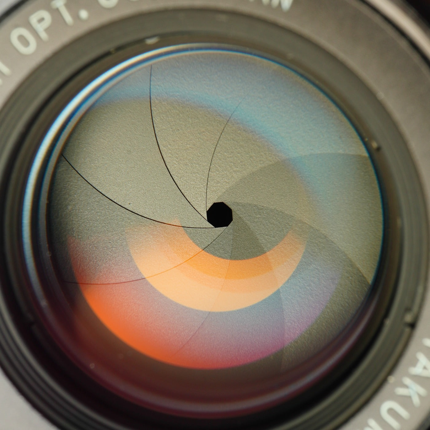 PENTAX SMC Takumar 50mm F/1.4 (M42用) 単焦点レンズ