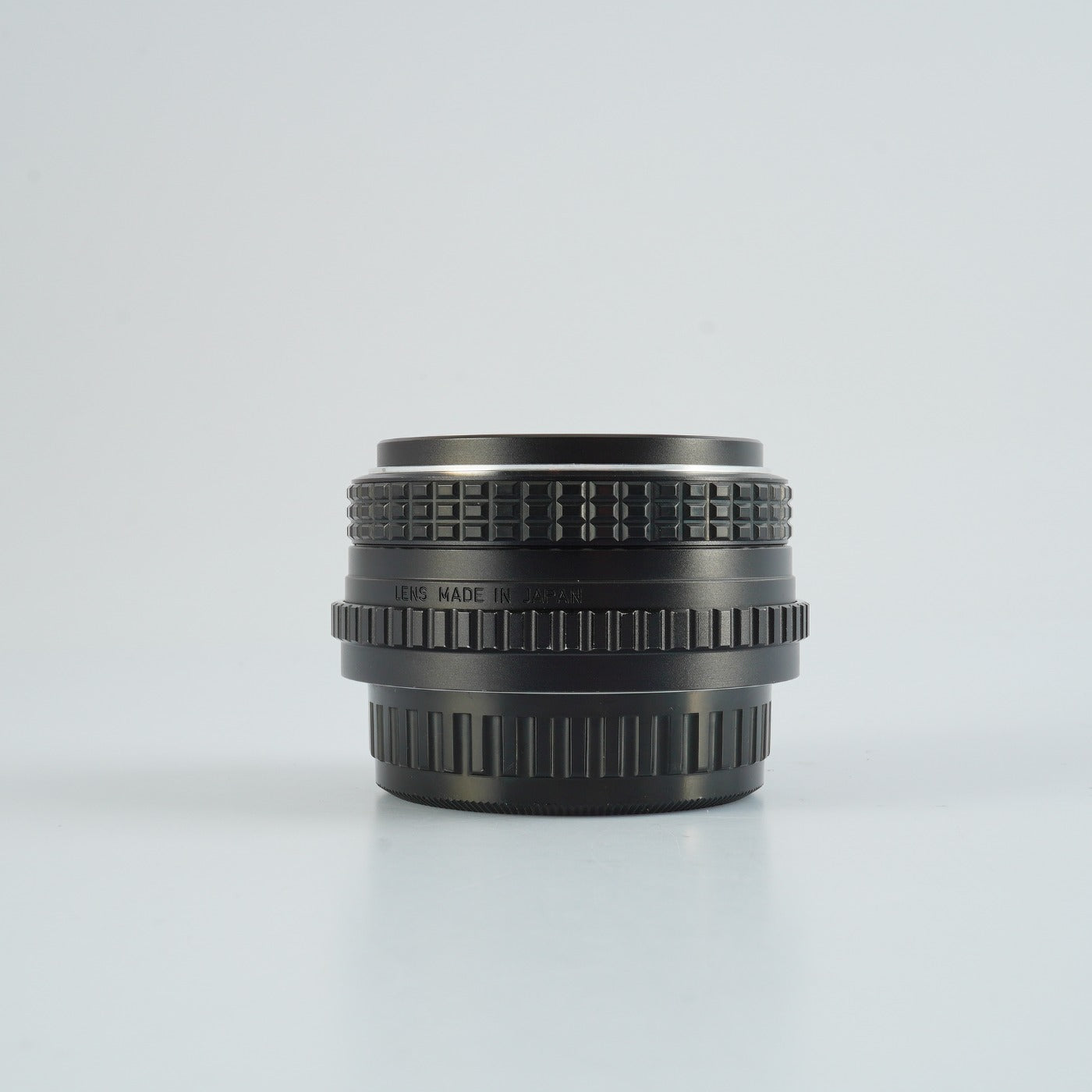 SMC PENTAX M 50mm F/1.7 (Pentax K用) 単焦点レンズ