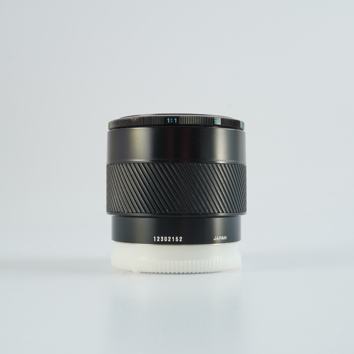 MINOLTA AF MACRO 50mm F/2.8 単焦点レンズ