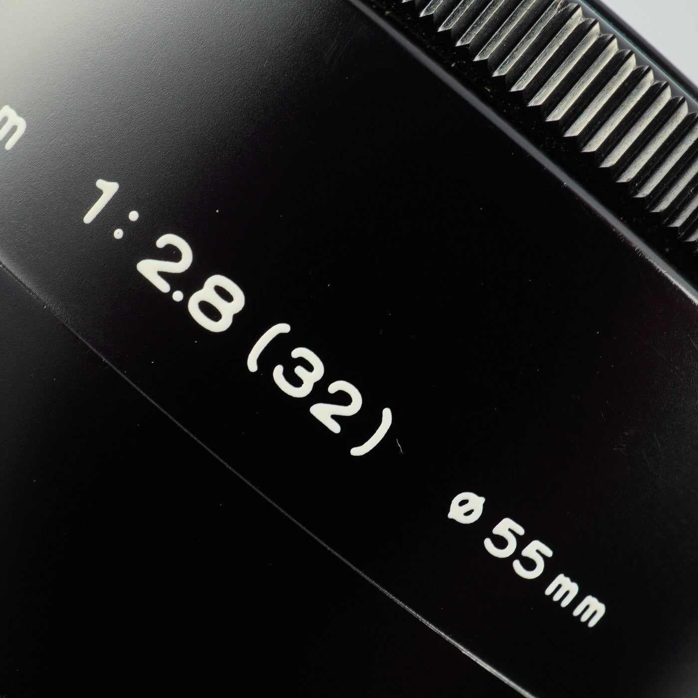 MINOLTA AF MACRO 50mm F/2.8 単焦点レンズ