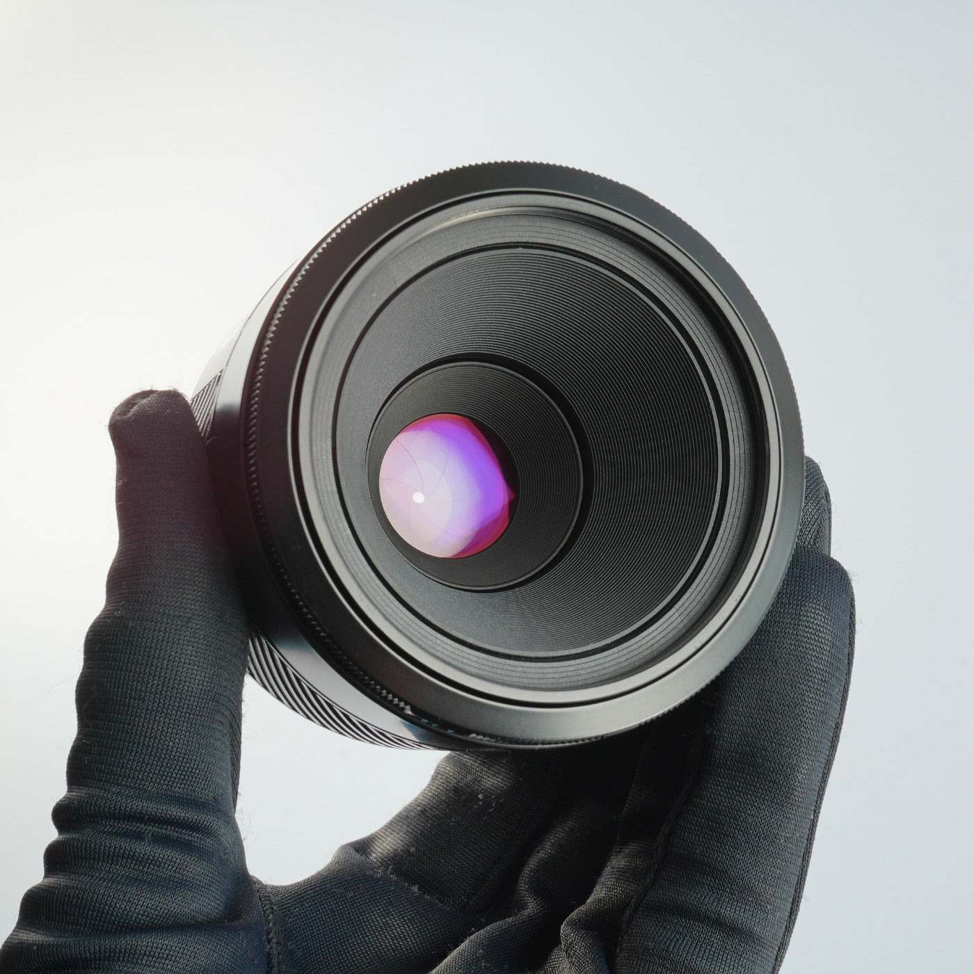 MINOLTA AF MACRO 50mm F/2.8 単焦点レンズ