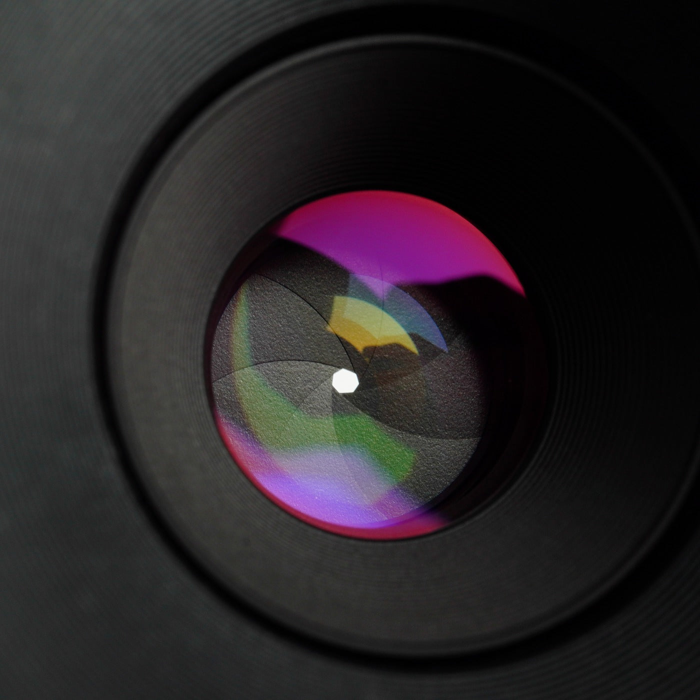 MINOLTA AF MACRO 50mm F/2.8 単焦点レンズ