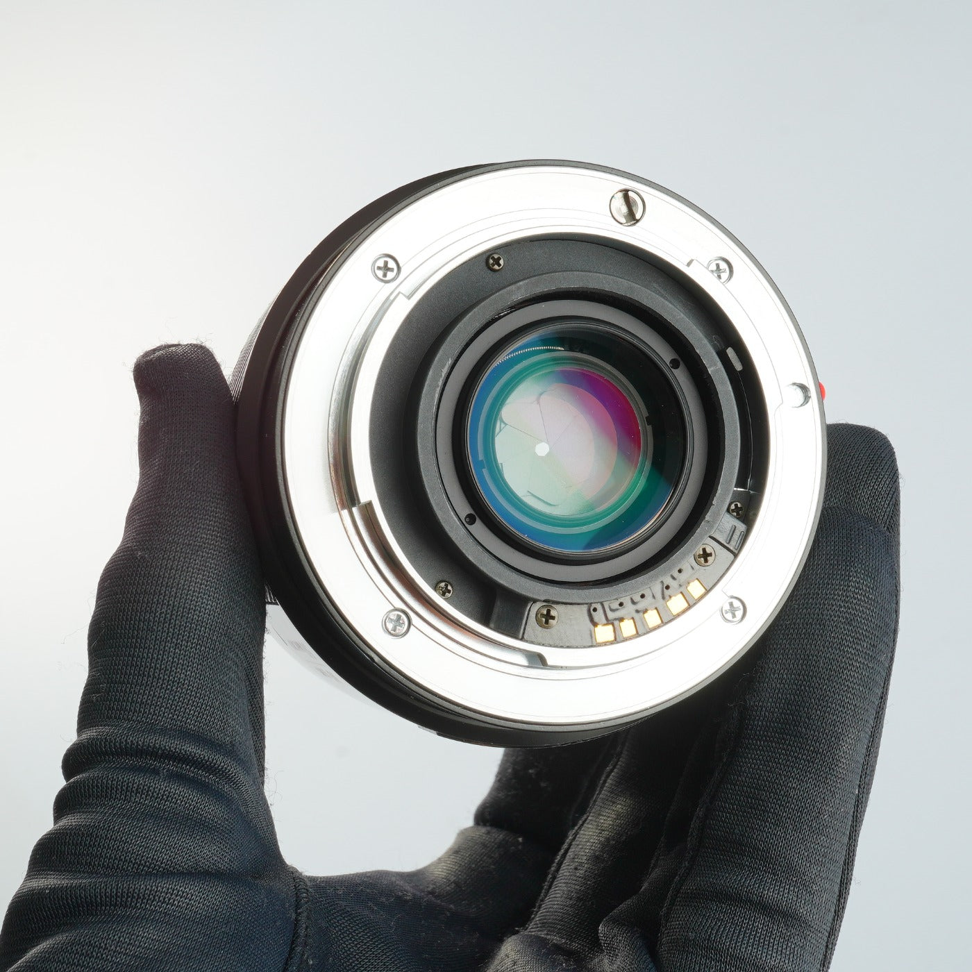 MINOLTA AF MACRO 50mm F/2.8 単焦点レンズ