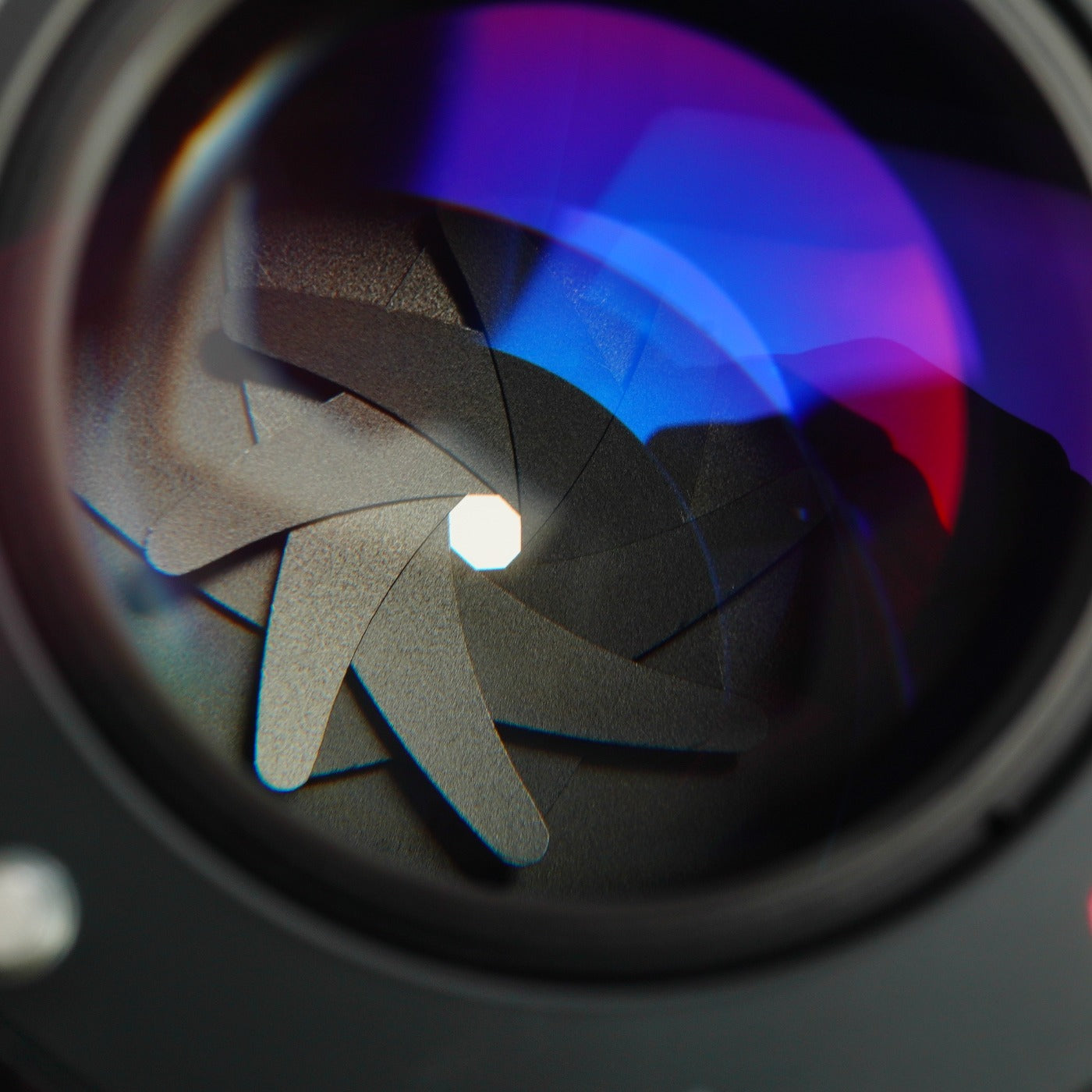 Canon New FD 50mm F/1.4 単焦点レンズ