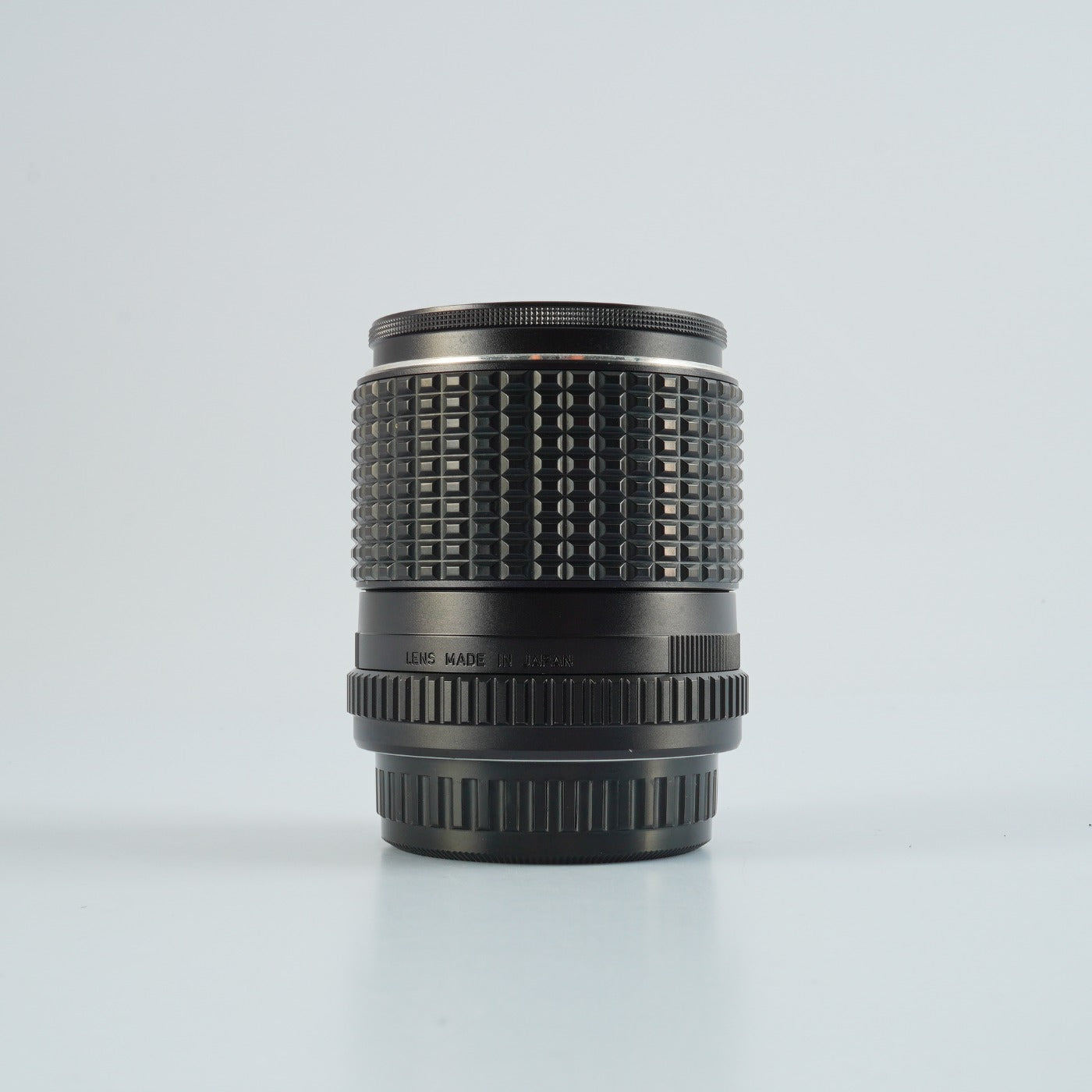 SMC PENTAX M 135mm F/3.5 (Pentax K用) 単焦点レンズ