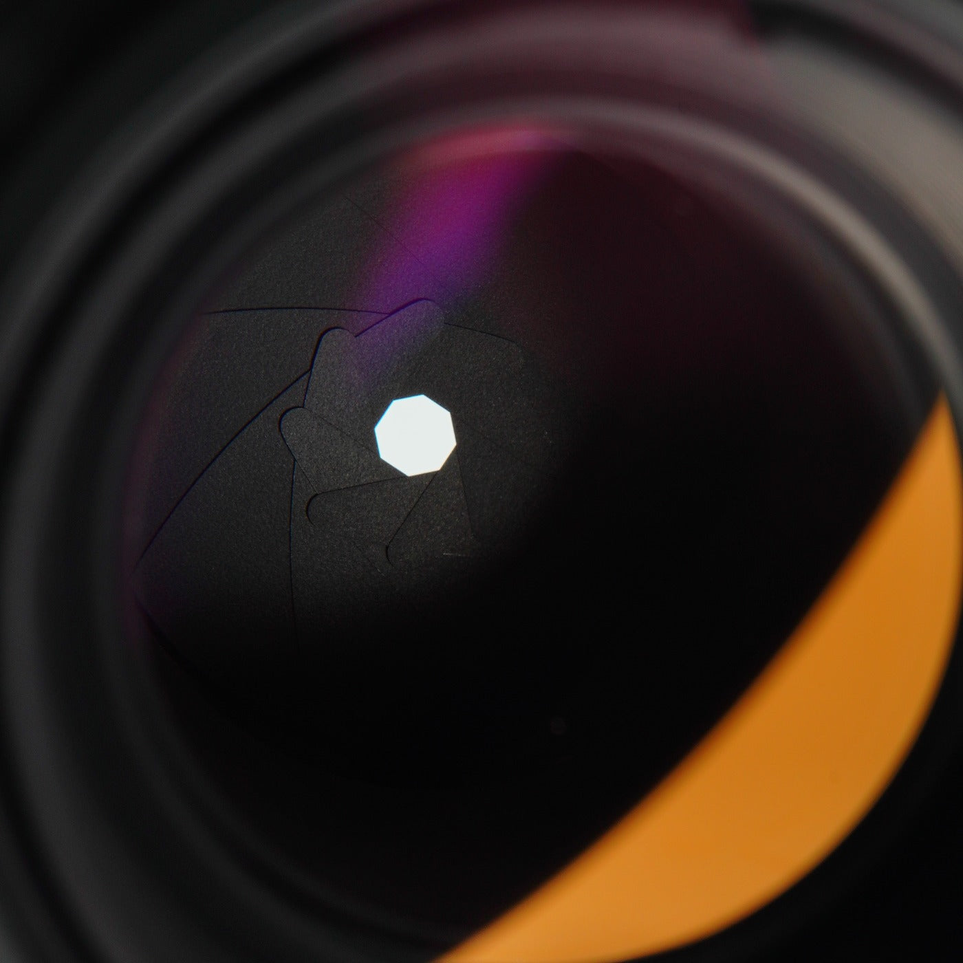 Ricoh XR RIKENON 135mm F/2.8 (Pentax K用) 単焦点レンズ