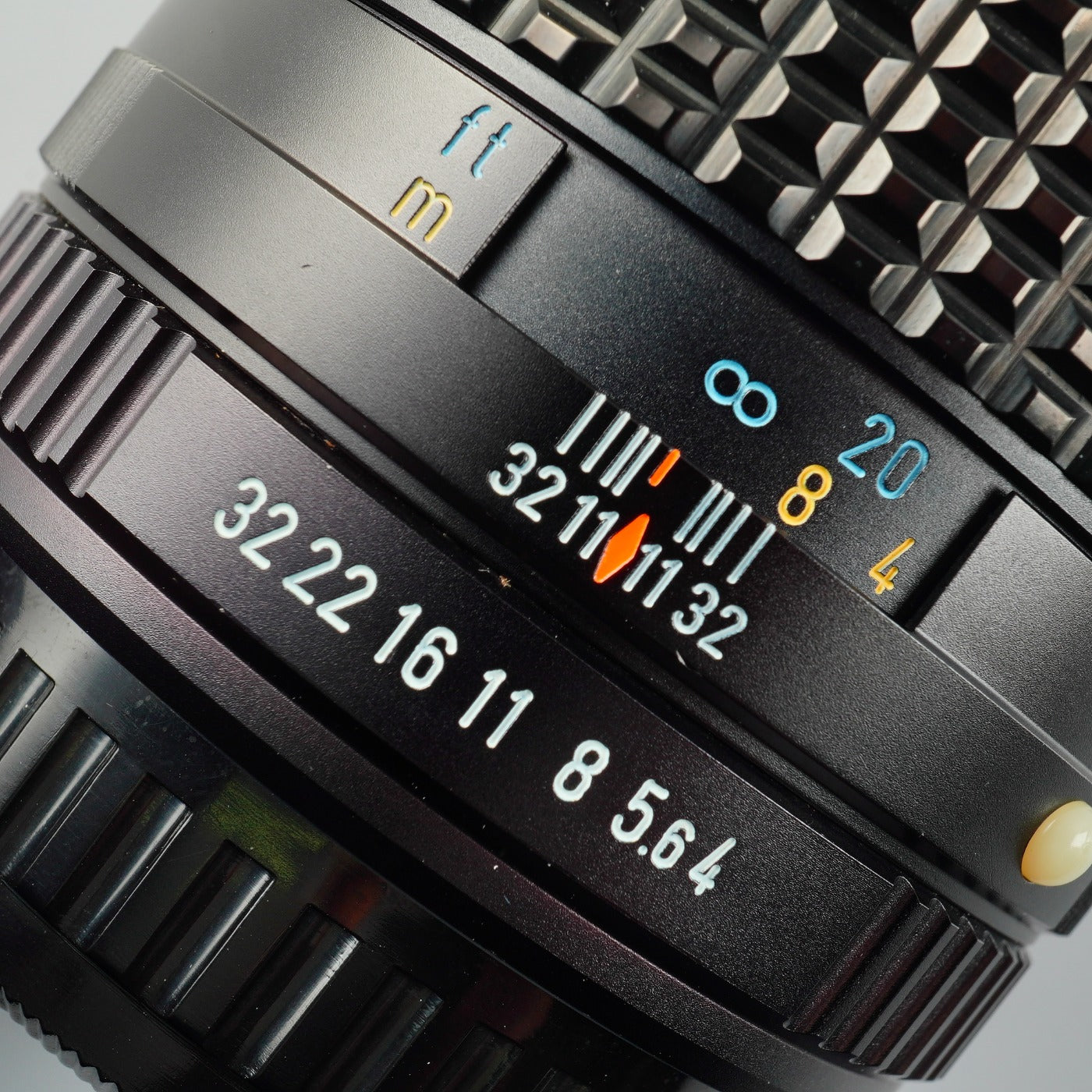 【ジャンク】 SMC PENTAX M Macro 100mm F/4 (Pentax K用) 単焦点レンズ