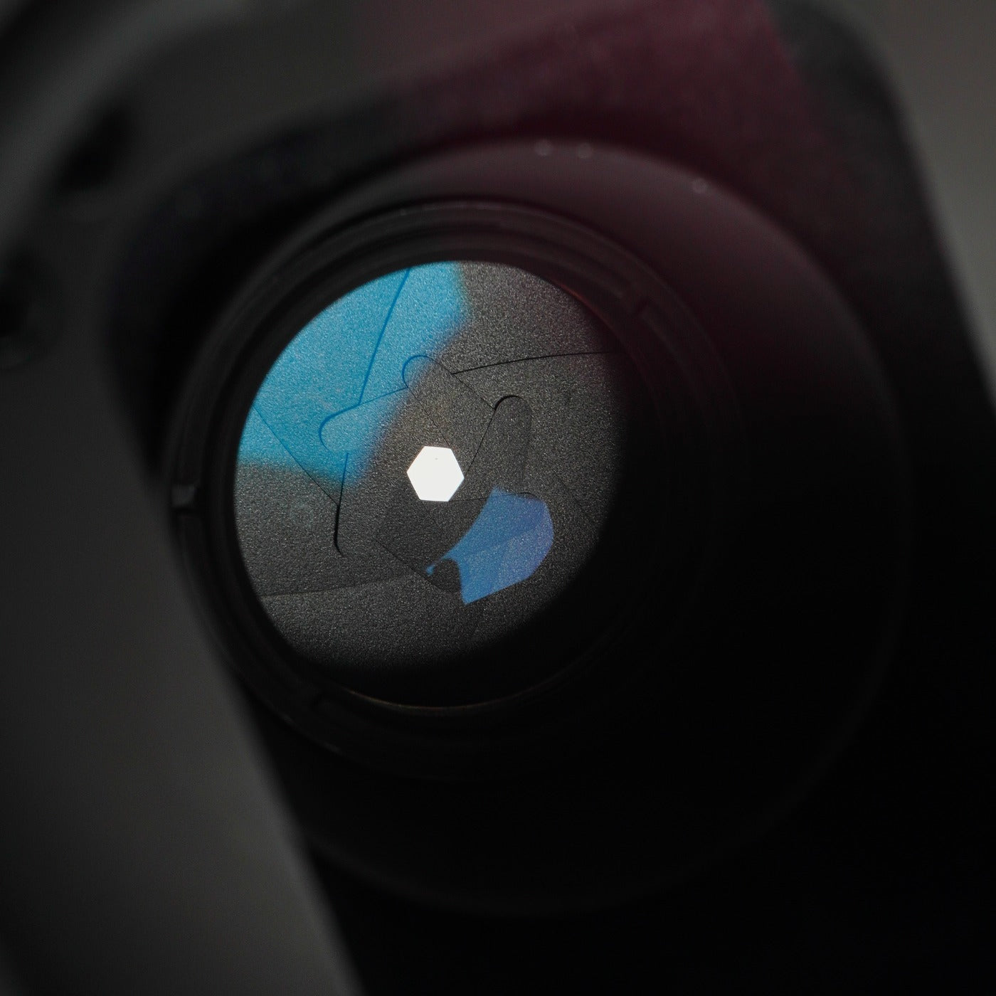【ジャンク】 SMC PENTAX M Macro 100mm F/4 (Pentax K用) 単焦点レンズ