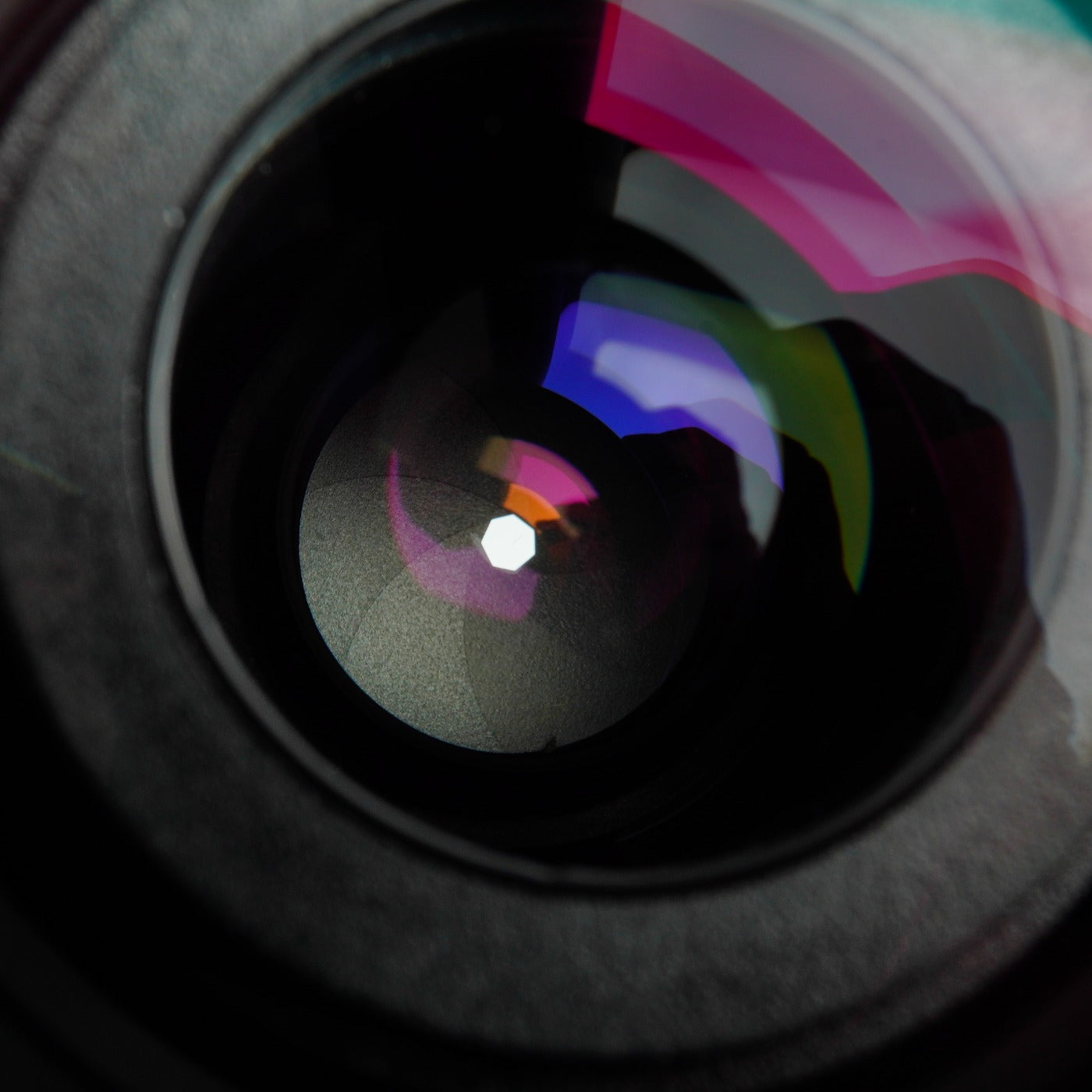 Nikon AF NIKKOR 70-210mm F/4-5.6 ズームレンズ