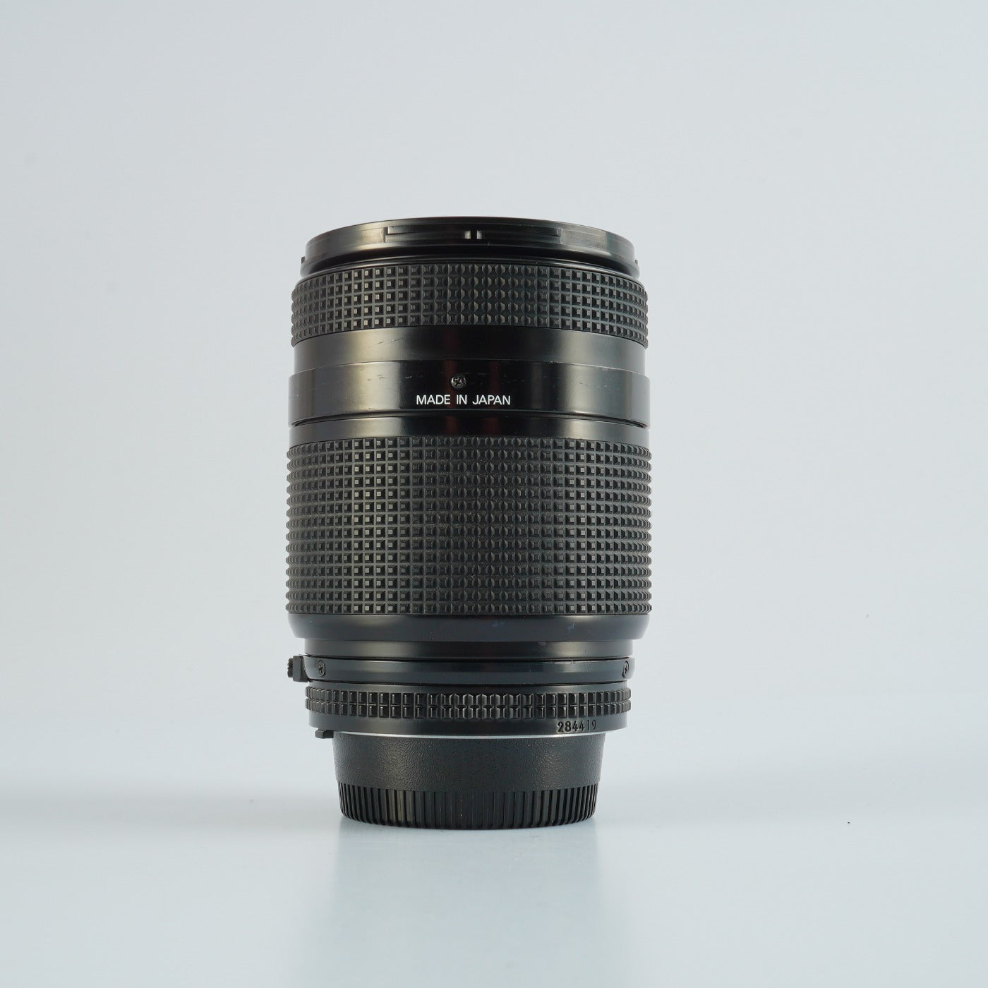 Nikon AF NIKKOR 35-70mm F/2.8 ズームレンズ