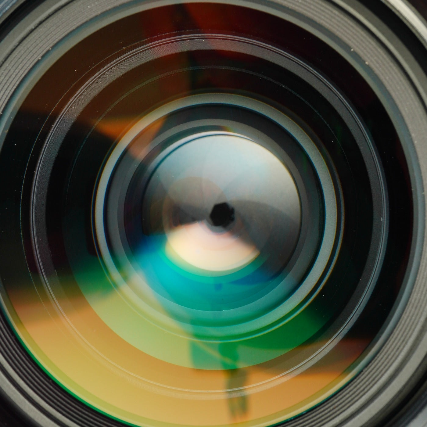 Nikon AF NIKKOR 35-70mm F/2.8 ズームレンズ