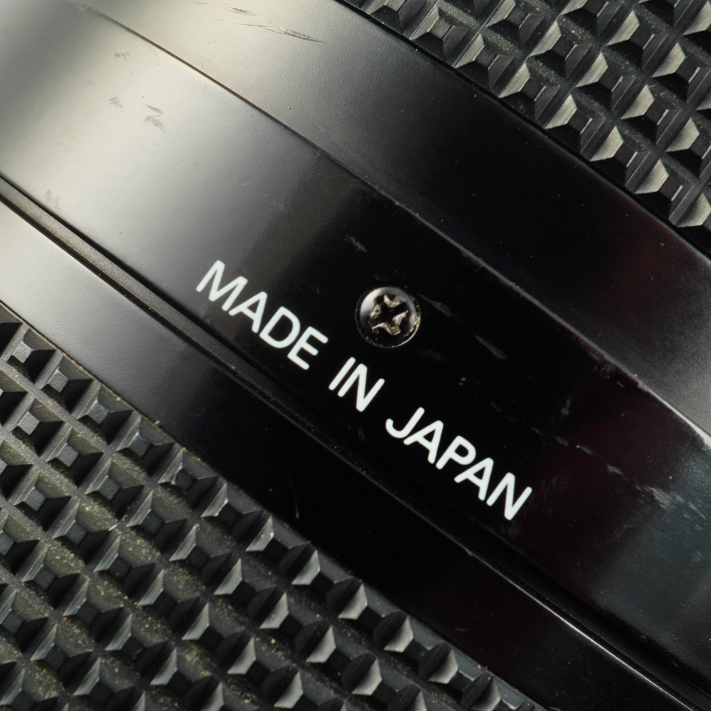 Nikon AF NIKKOR 35-70mm F/2.8 ズームレンズ