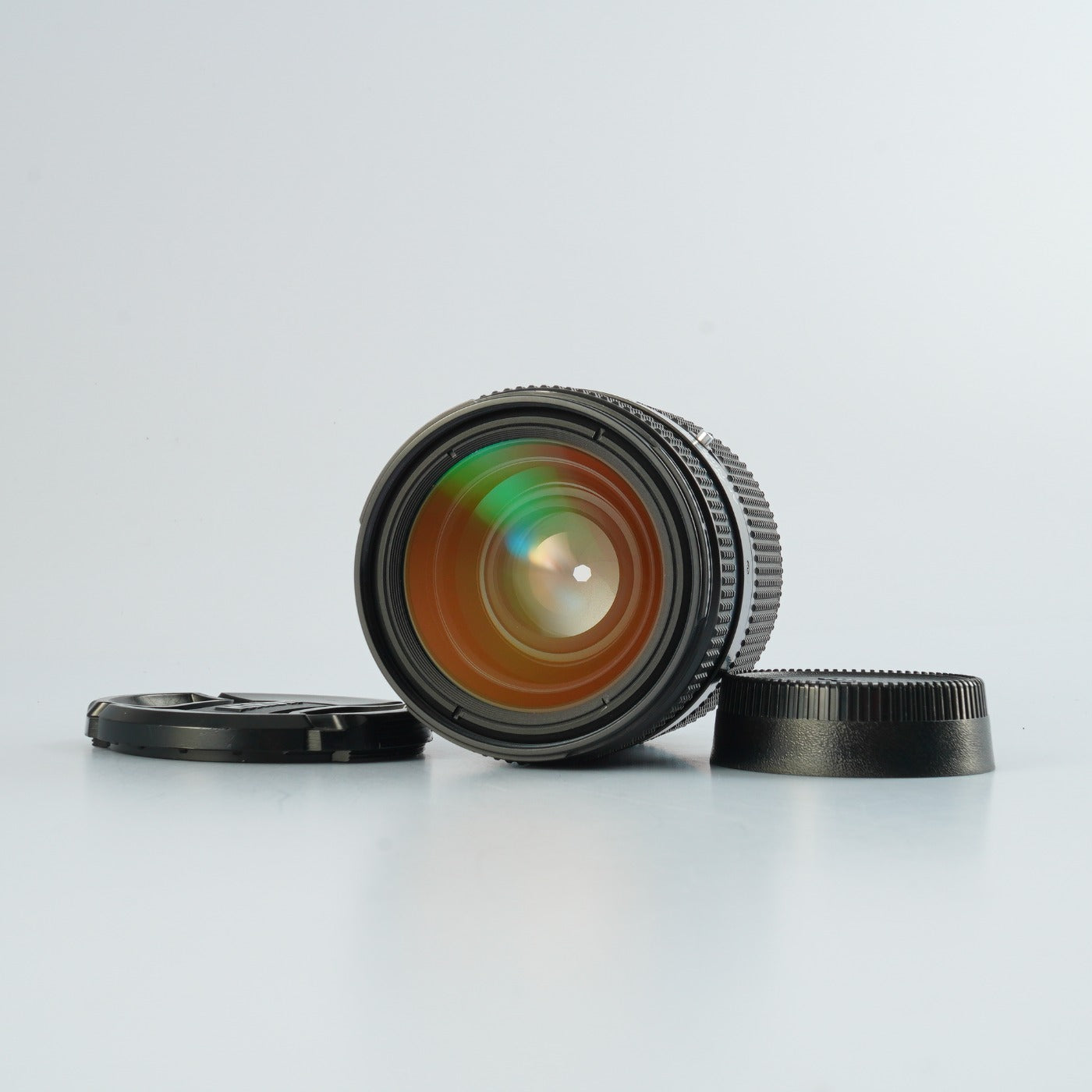 Nikon AF NIKKOR 35-70mm F/2.8 ズームレンズ