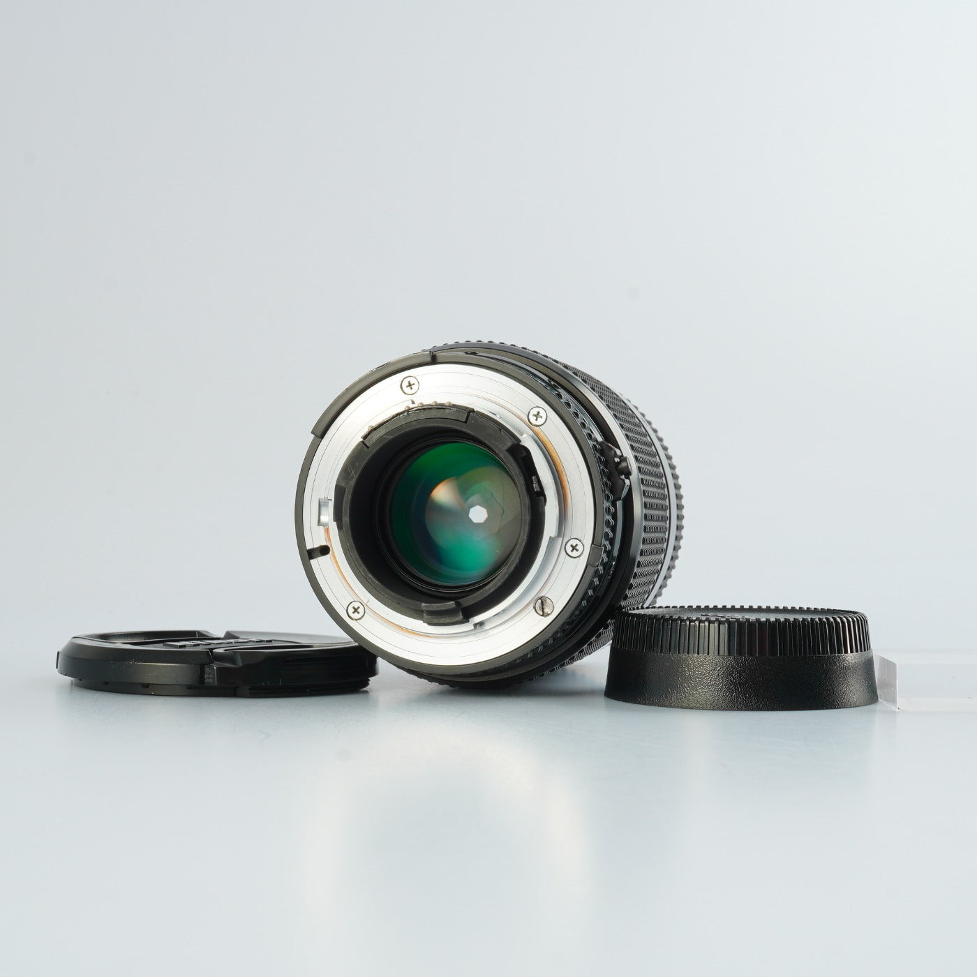 Nikon AF NIKKOR 35-70mm F/2.8 ズームレンズ