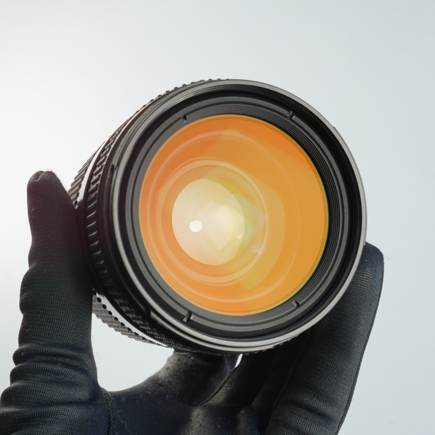 Nikon AF NIKKOR 35-70mm F/2.8 ズームレンズ