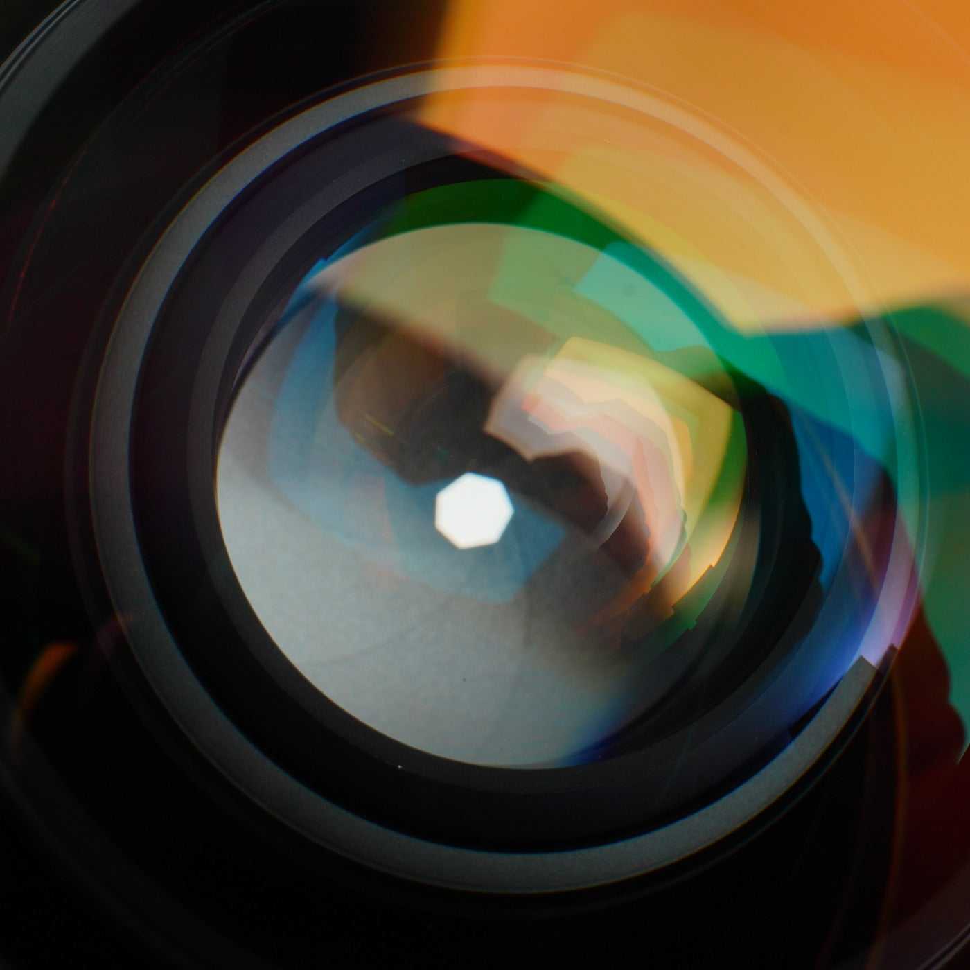 Nikon AF NIKKOR 35-70mm F/2.8 ズームレンズ