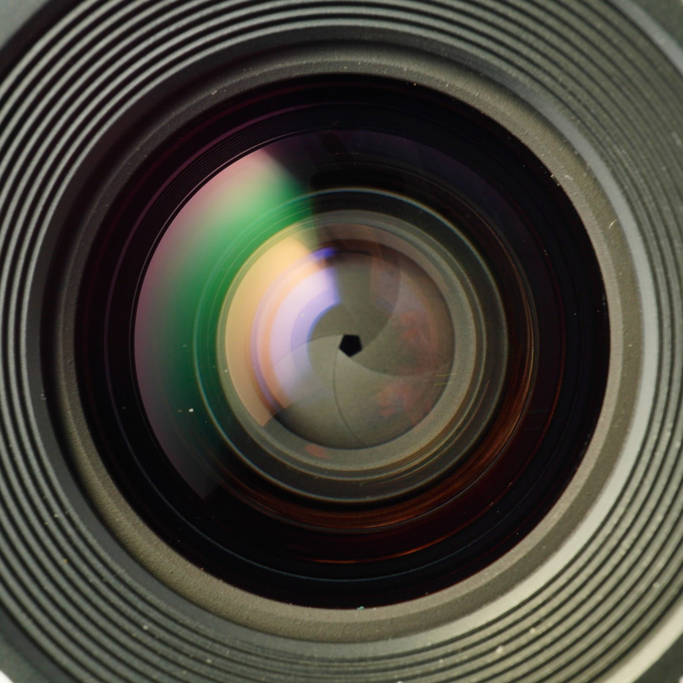 Canon New FD NFD 28mm F/2.8 単焦点レンズ