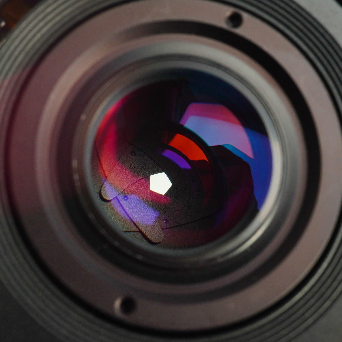 Canon New FD NFD 28mm F/2.8 単焦点レンズ