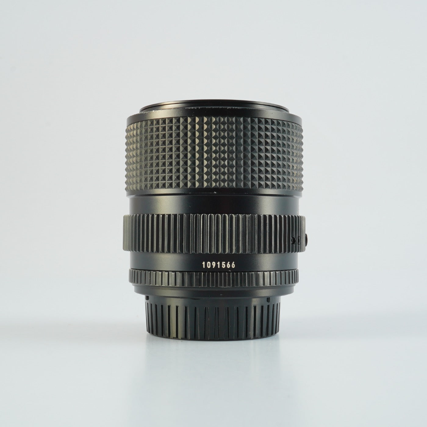 MINOLTA MD ZOOM 35-70mm F/3.5 MACRO ズームレンズ