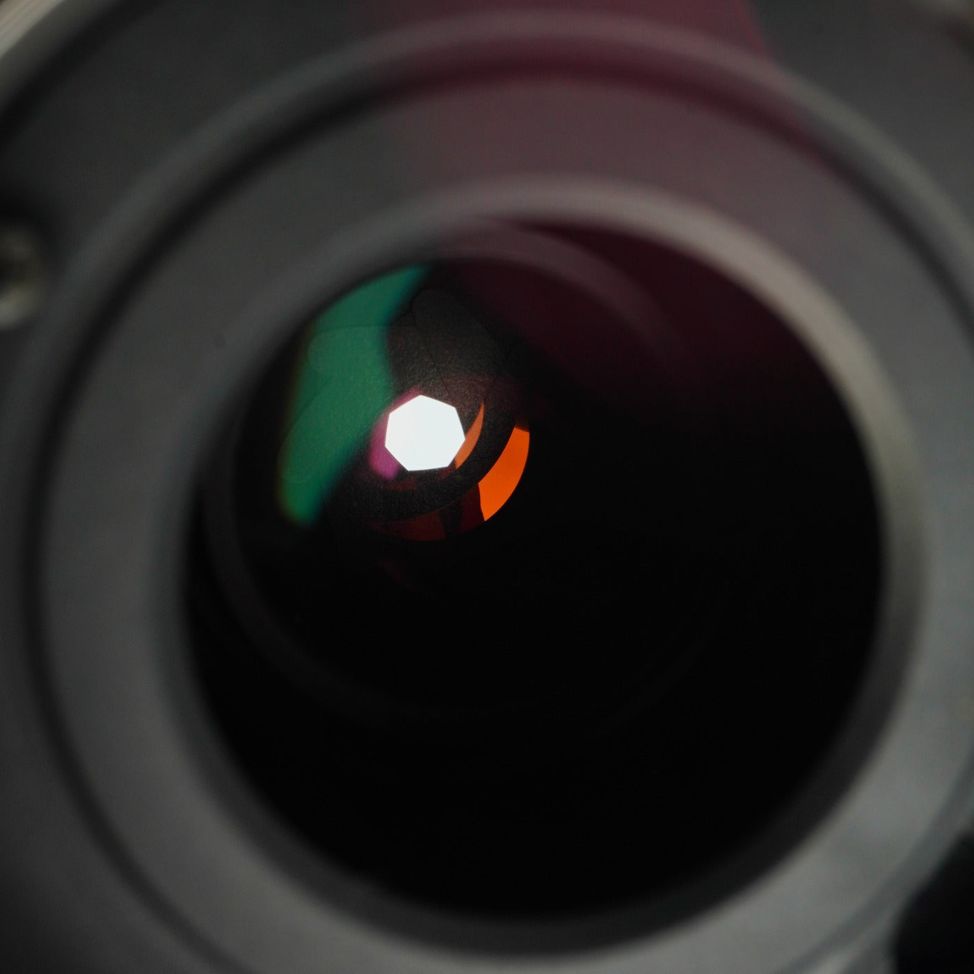 MINOLTA MD ZOOM 35-70mm F/3.5 MACRO ズームレンズ