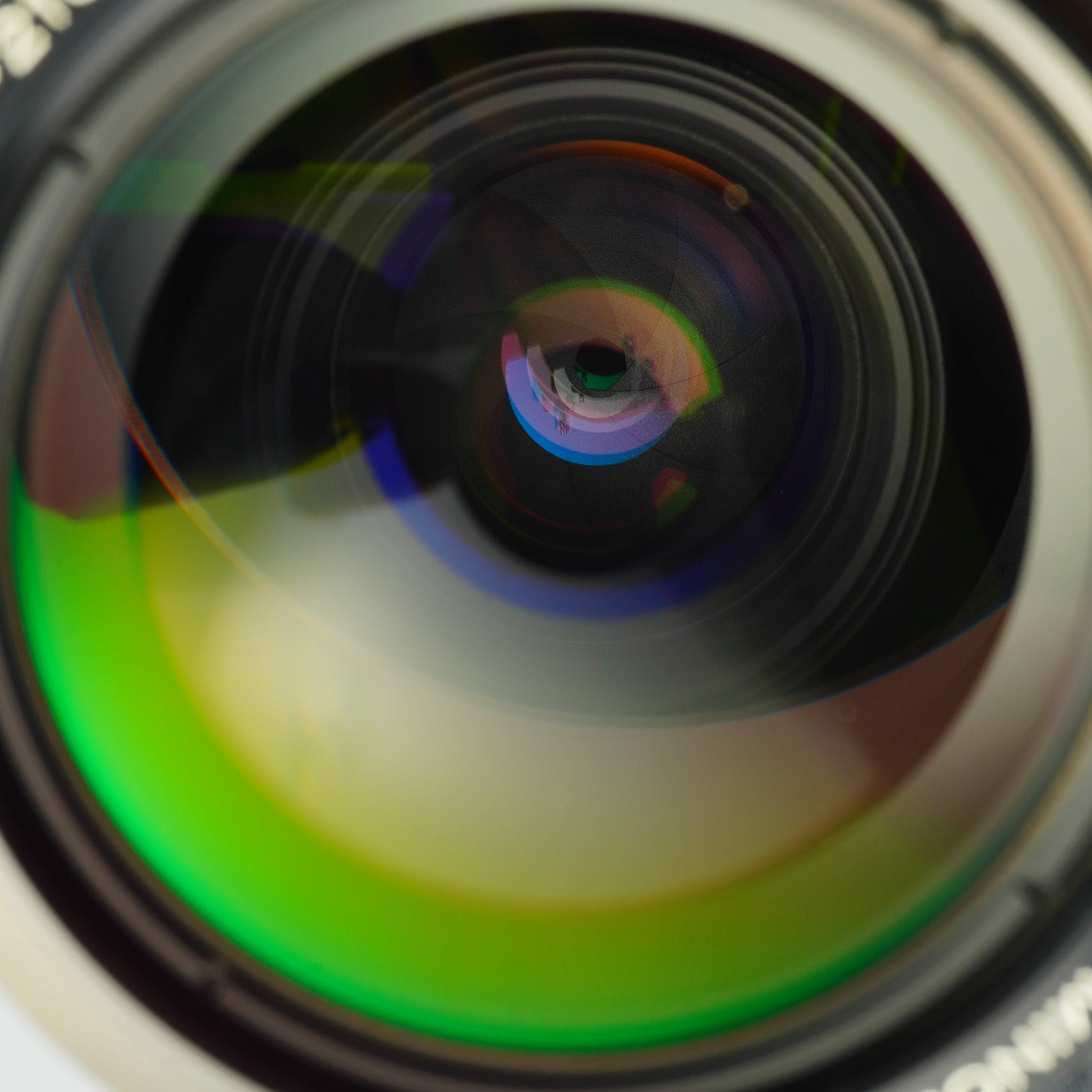 MINOLTA MD ZOOM 70-210mm F/4 ズームレンズ
