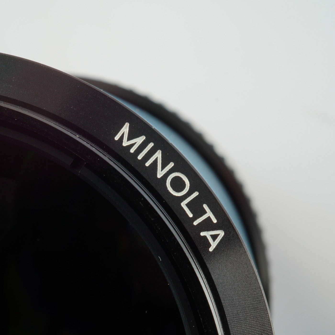 MINOLTA MD ZOOM 70-210mm F/4 ズームレンズ