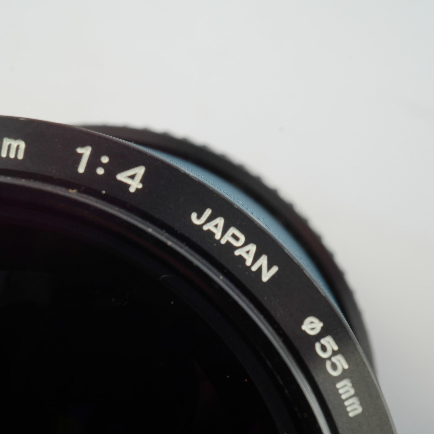 MINOLTA MD ZOOM 70-210mm F/4 ズームレンズ