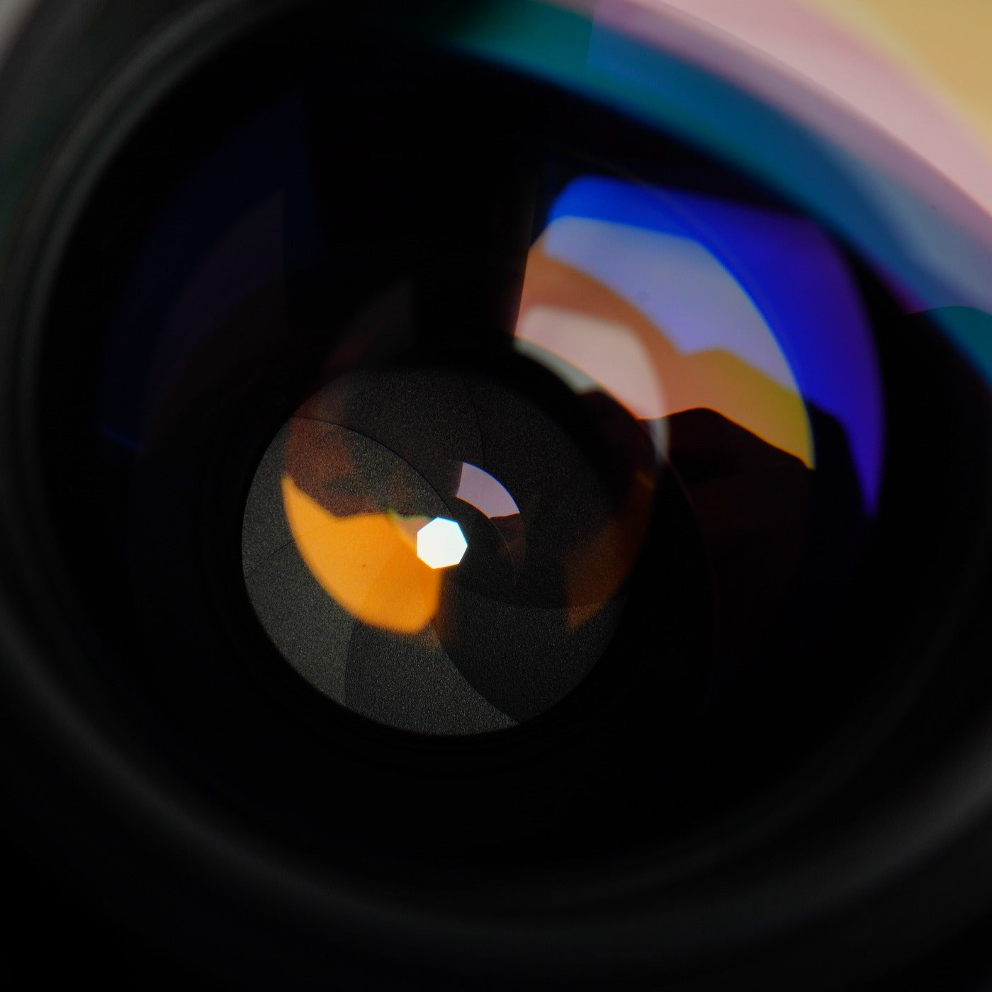MINOLTA MD ZOOM 70-210mm F/4 ズームレンズ