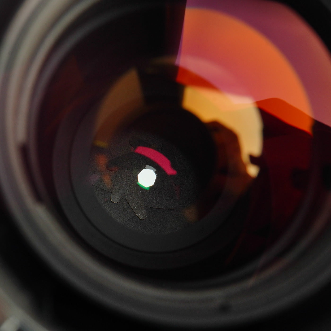 MINOLTA MD ZOOM 70-210mm F/4 ズームレンズ