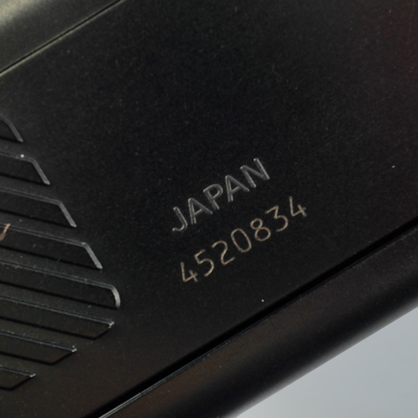 Nikon TW Zoom 35-80 Quartz Date コンパクトフィルムカメラ